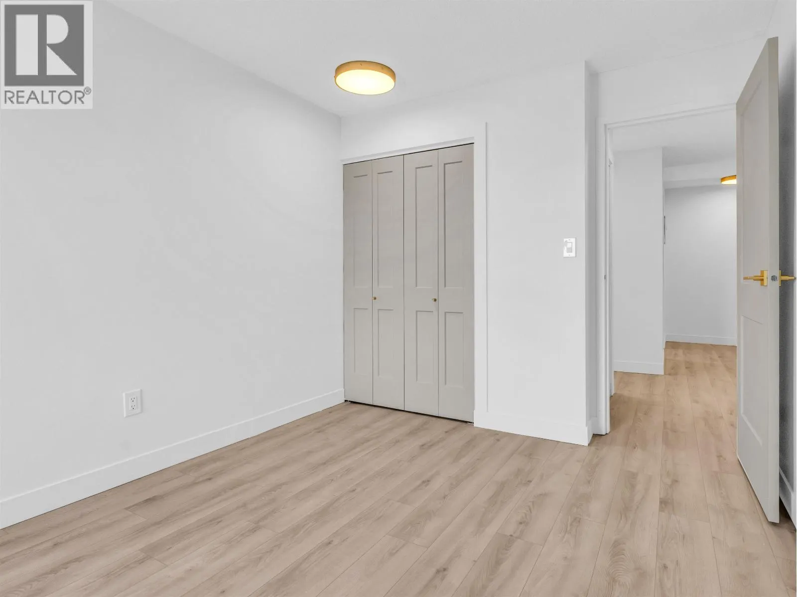 230 8860 NO. 1 ROAD