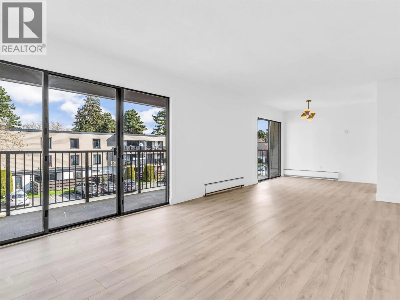 230 8860 NO. 1 ROAD