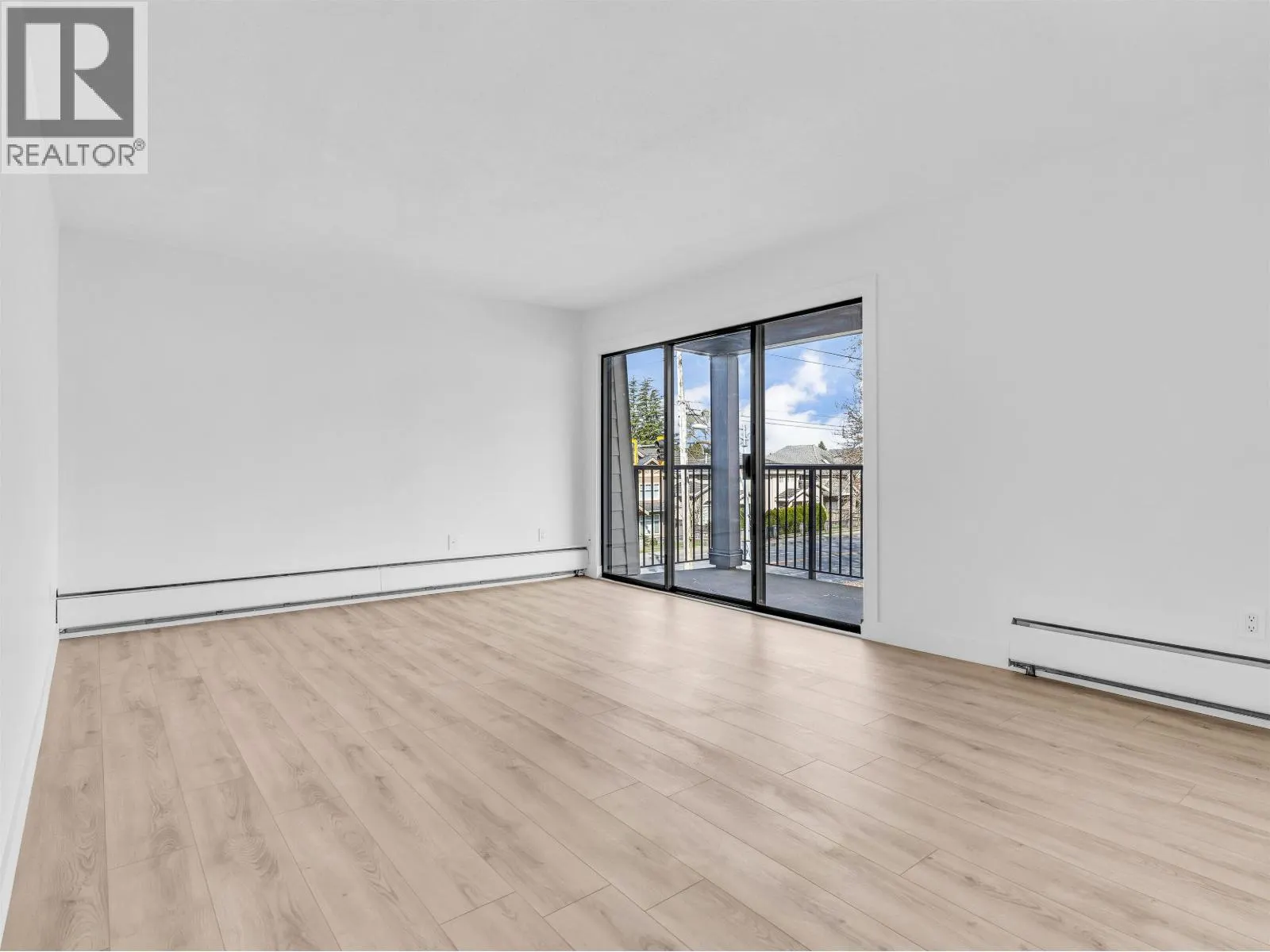 230 8860 NO. 1 ROAD