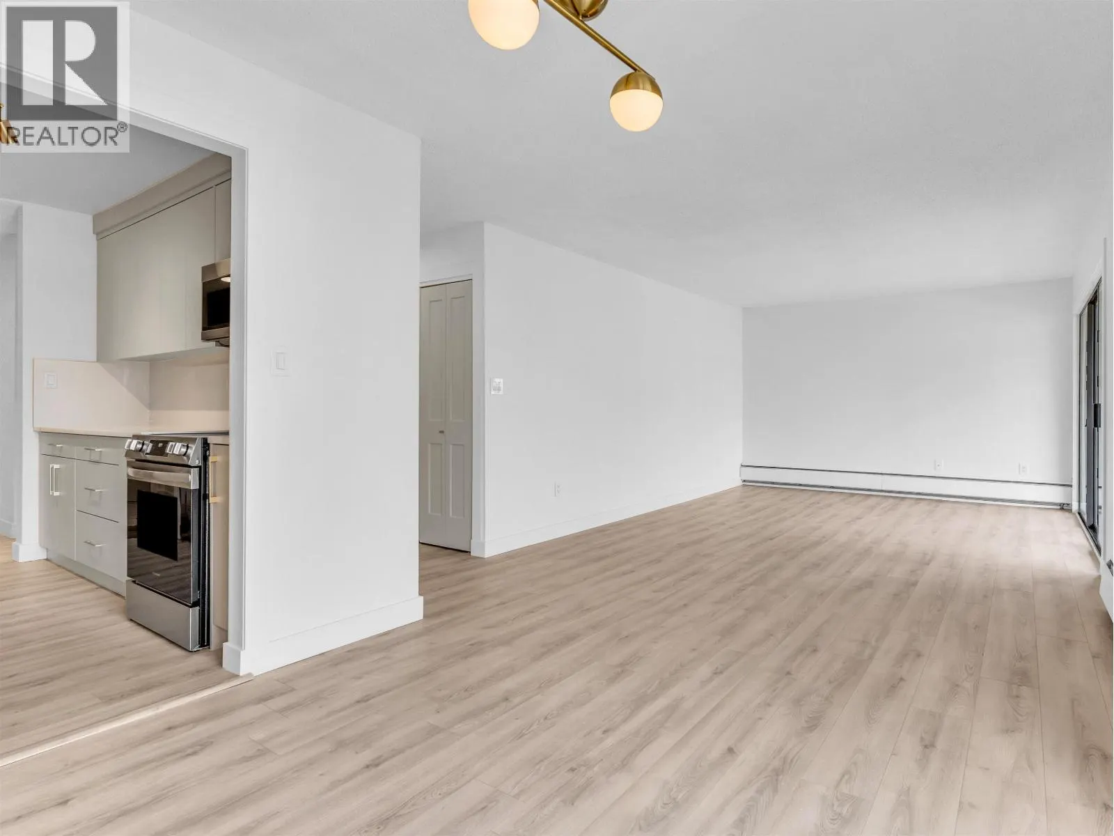 230 8860 NO. 1 ROAD