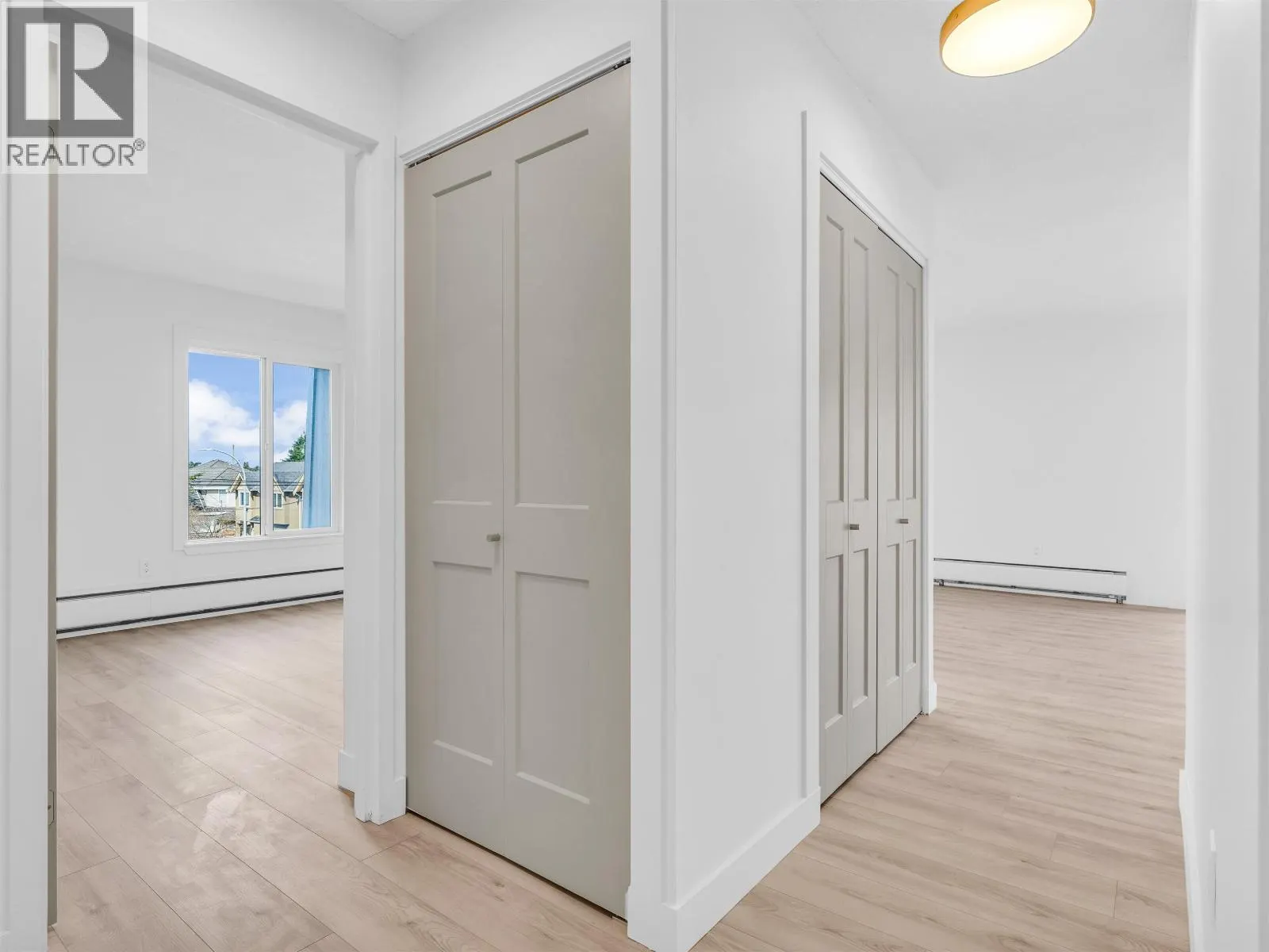 230 8860 NO. 1 ROAD