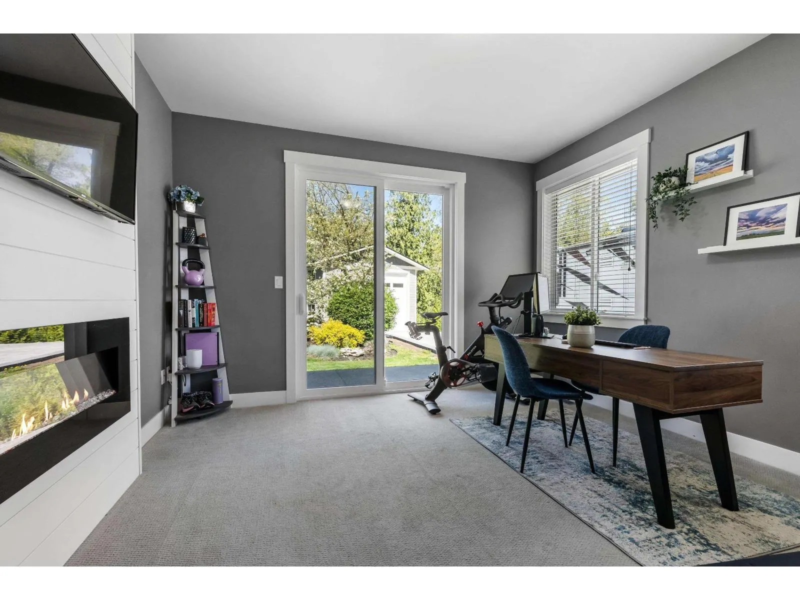 10427 WOODROSE PLACE|Popkum