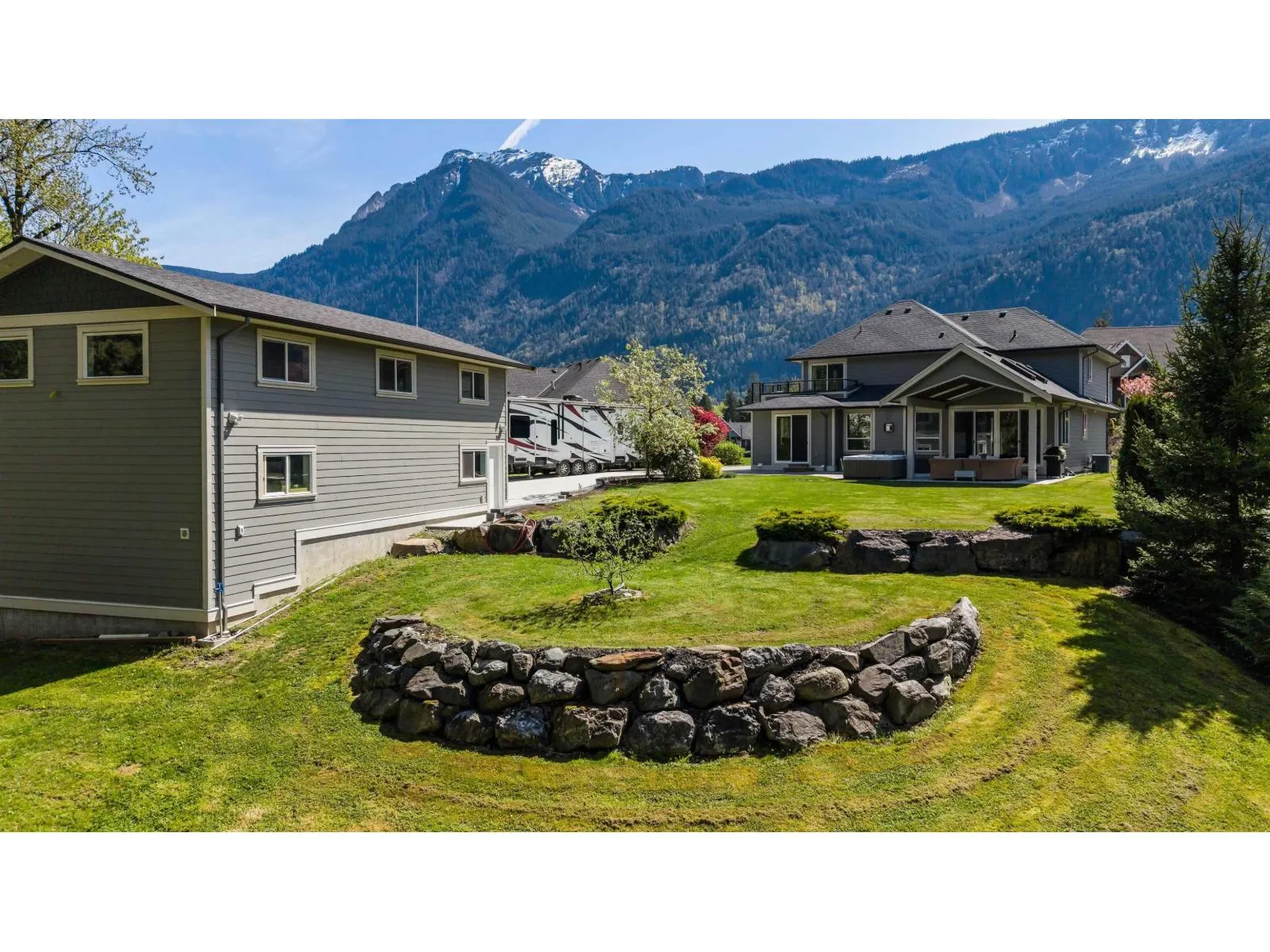 10427 WOODROSE PLACE|Popkum