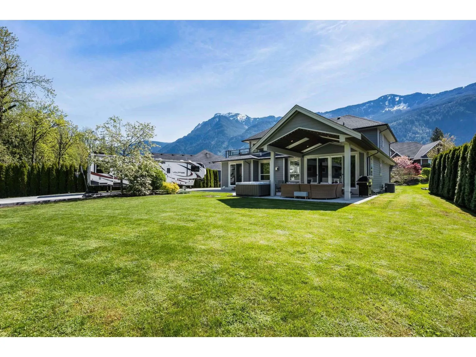 10427 WOODROSE PLACE|Popkum