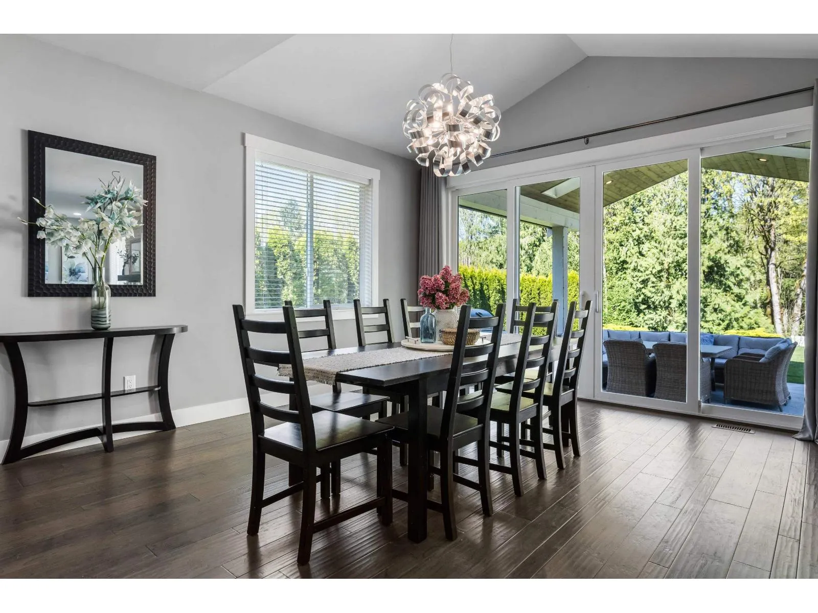 10427 WOODROSE PLACE|Popkum