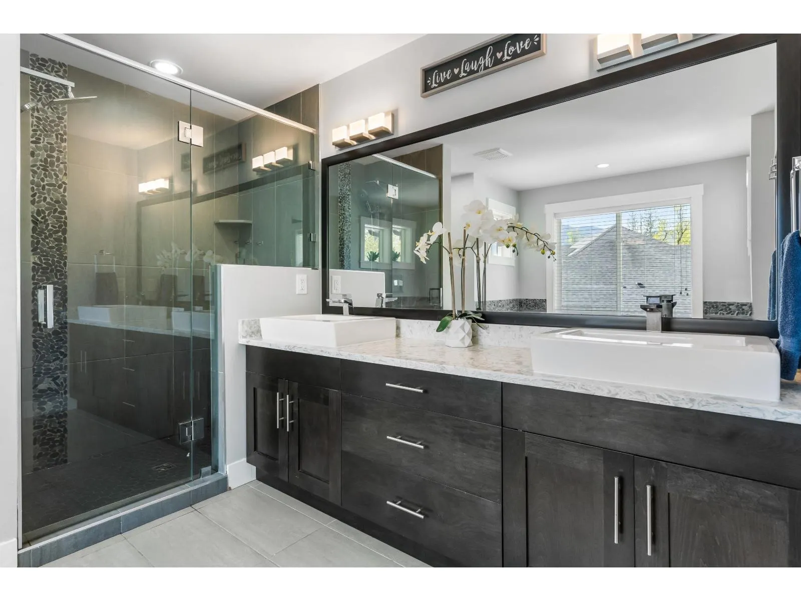 10427 WOODROSE PLACE|Popkum