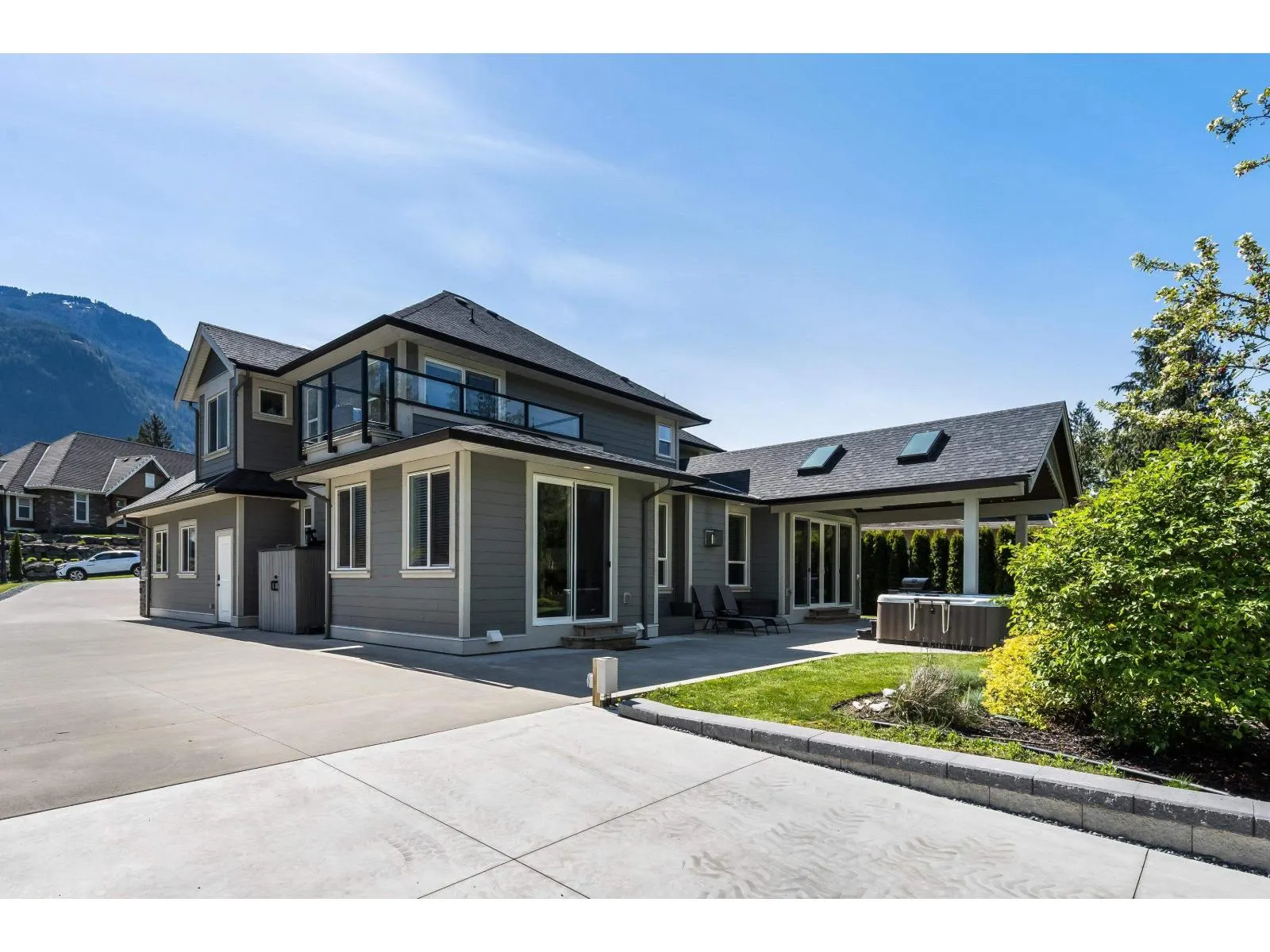 10427 WOODROSE PLACE|Popkum