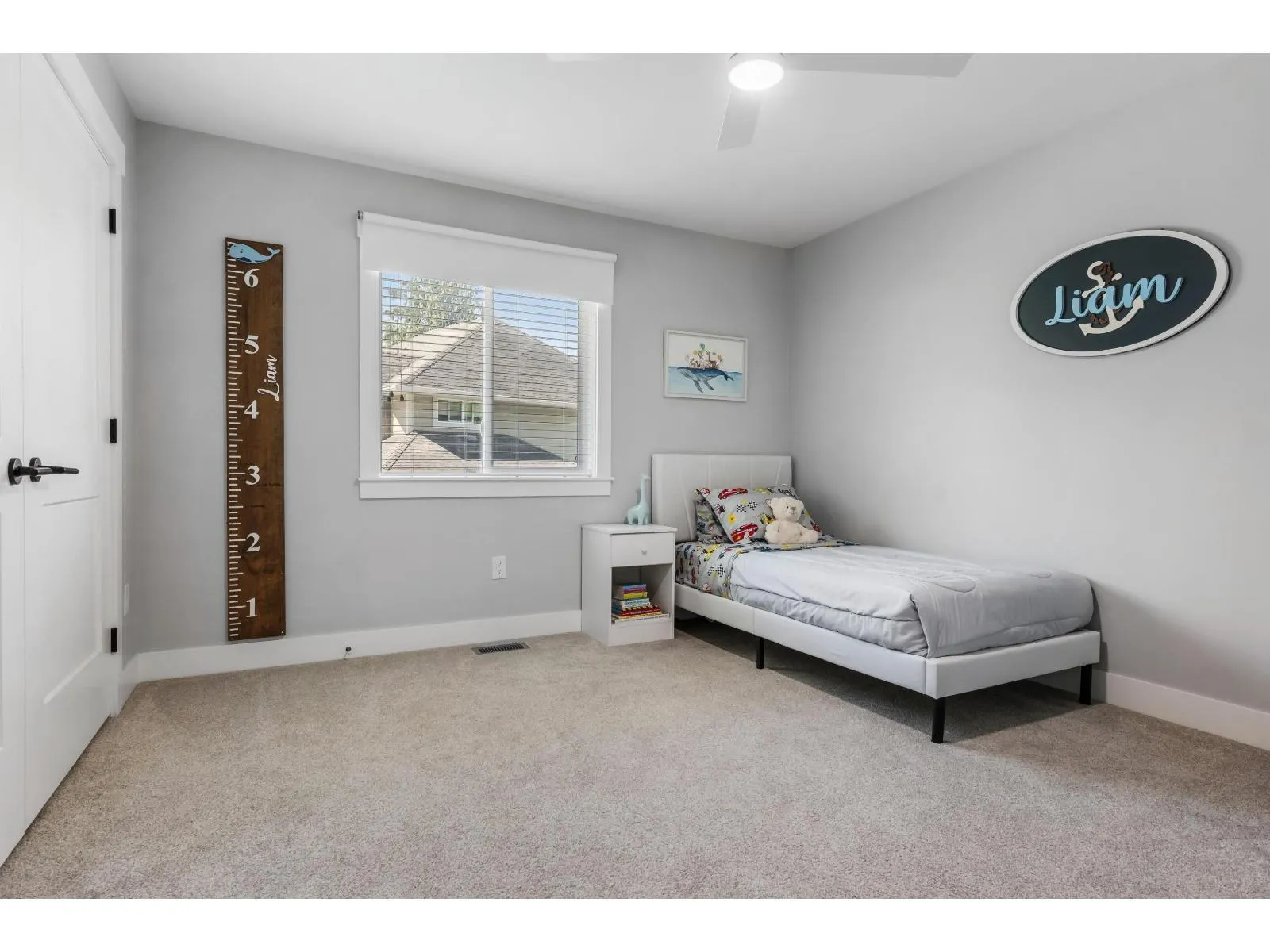 10427 WOODROSE PLACE|Popkum