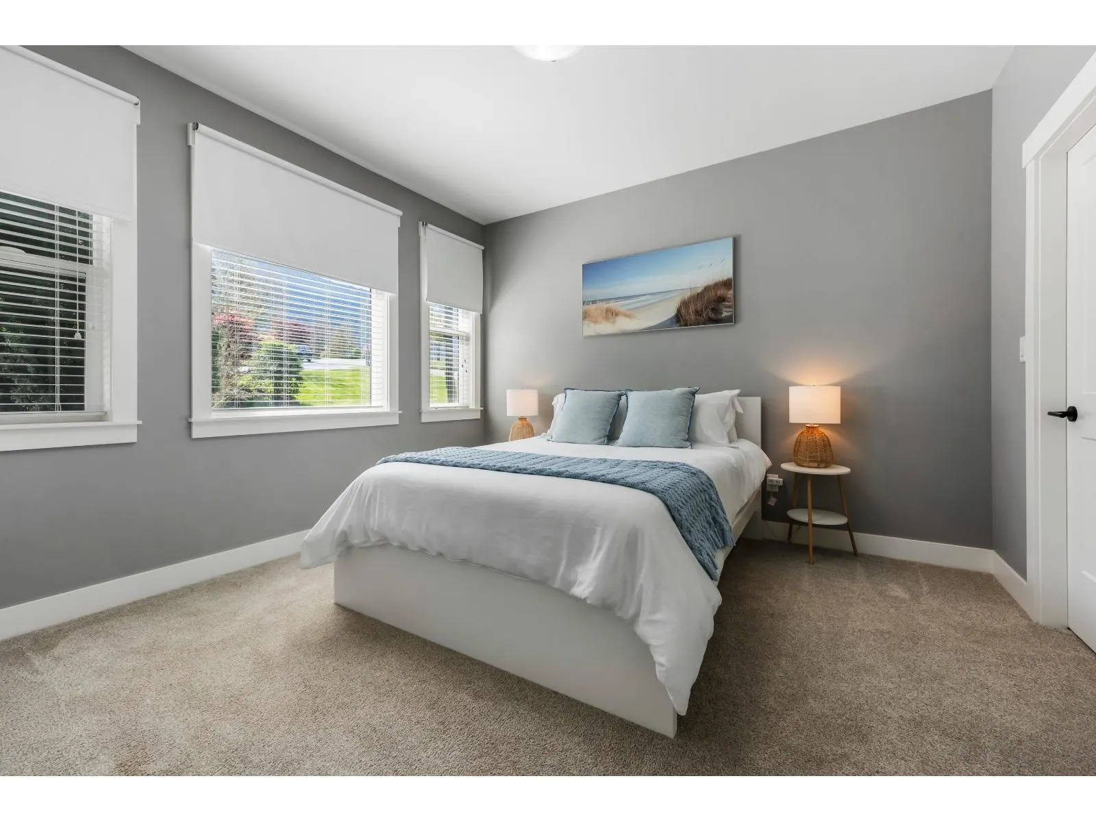 10427 WOODROSE PLACE|Popkum