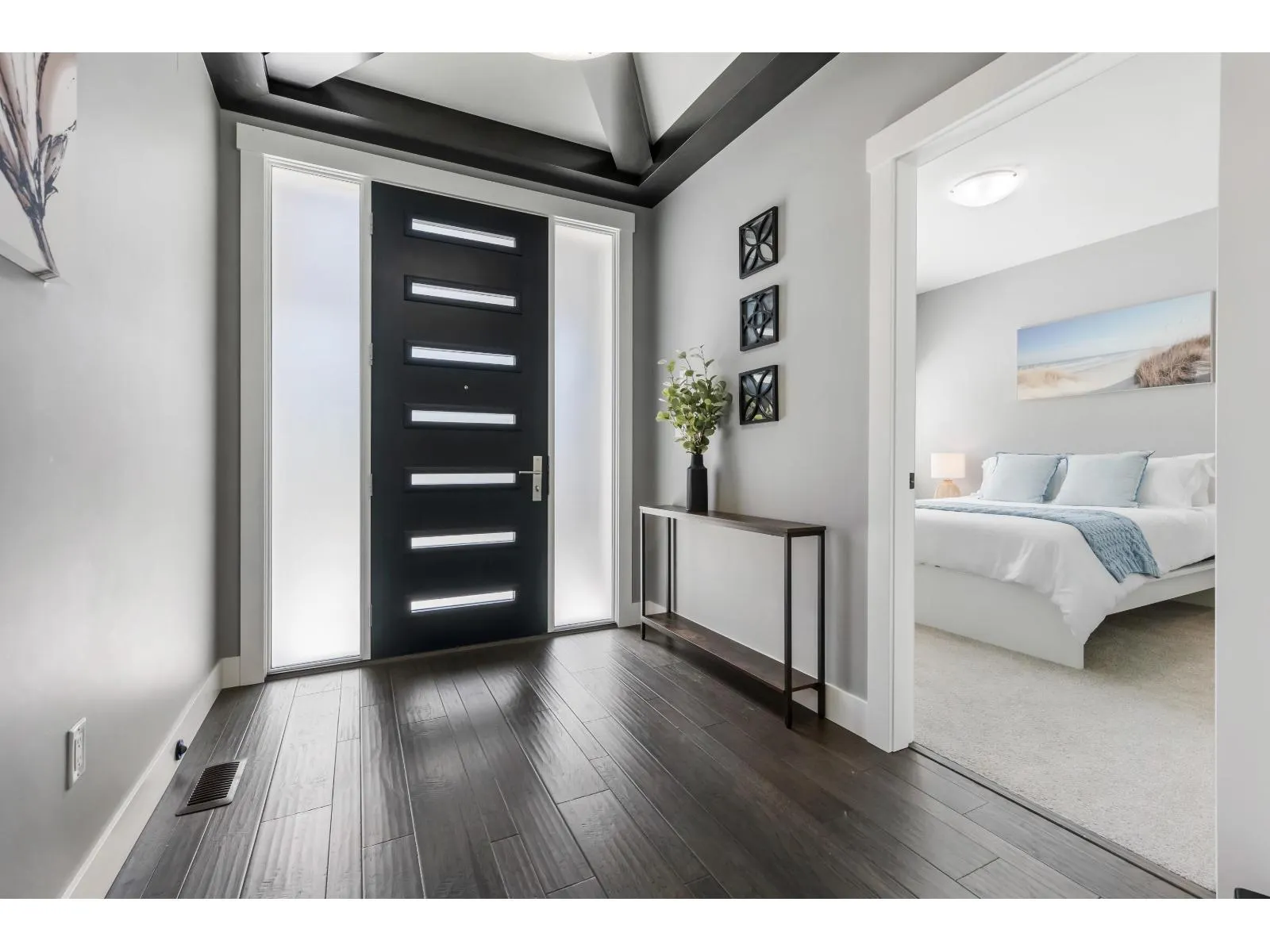 10427 WOODROSE PLACE|Popkum