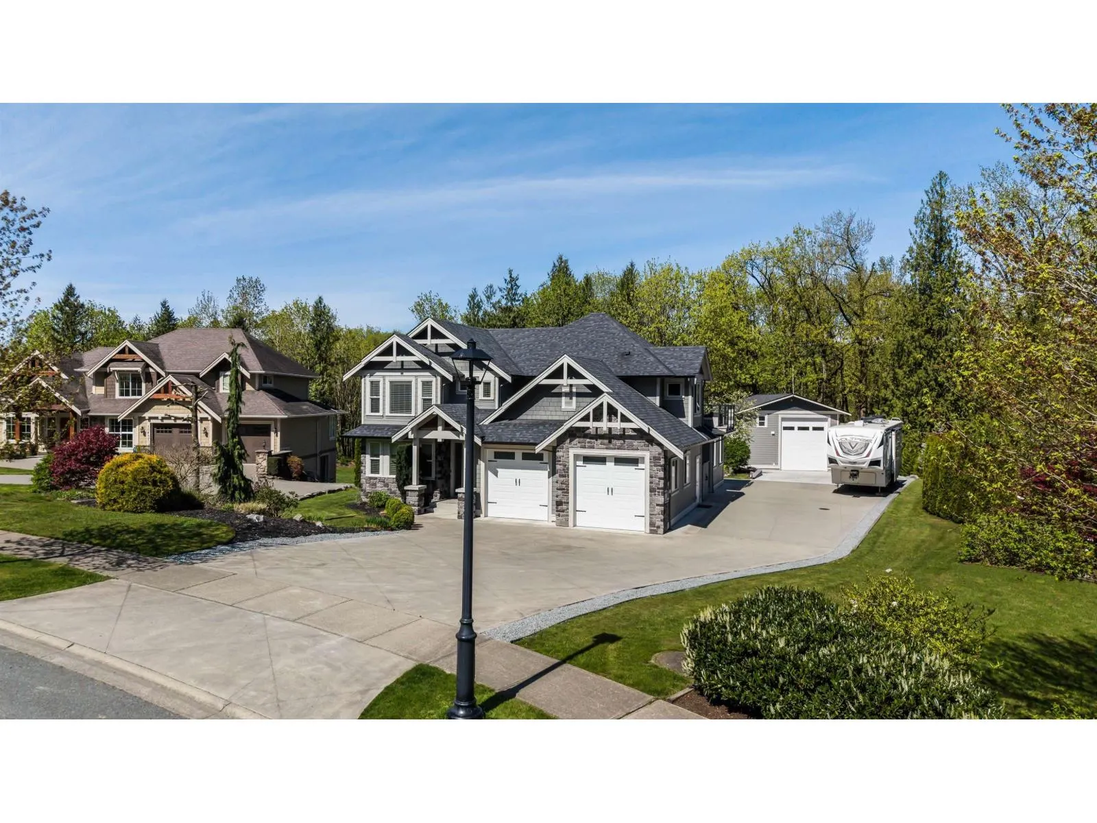 10427 WOODROSE PLACE|Popkum