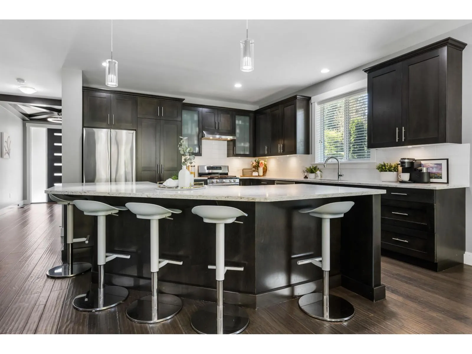 10427 WOODROSE PLACE|Popkum