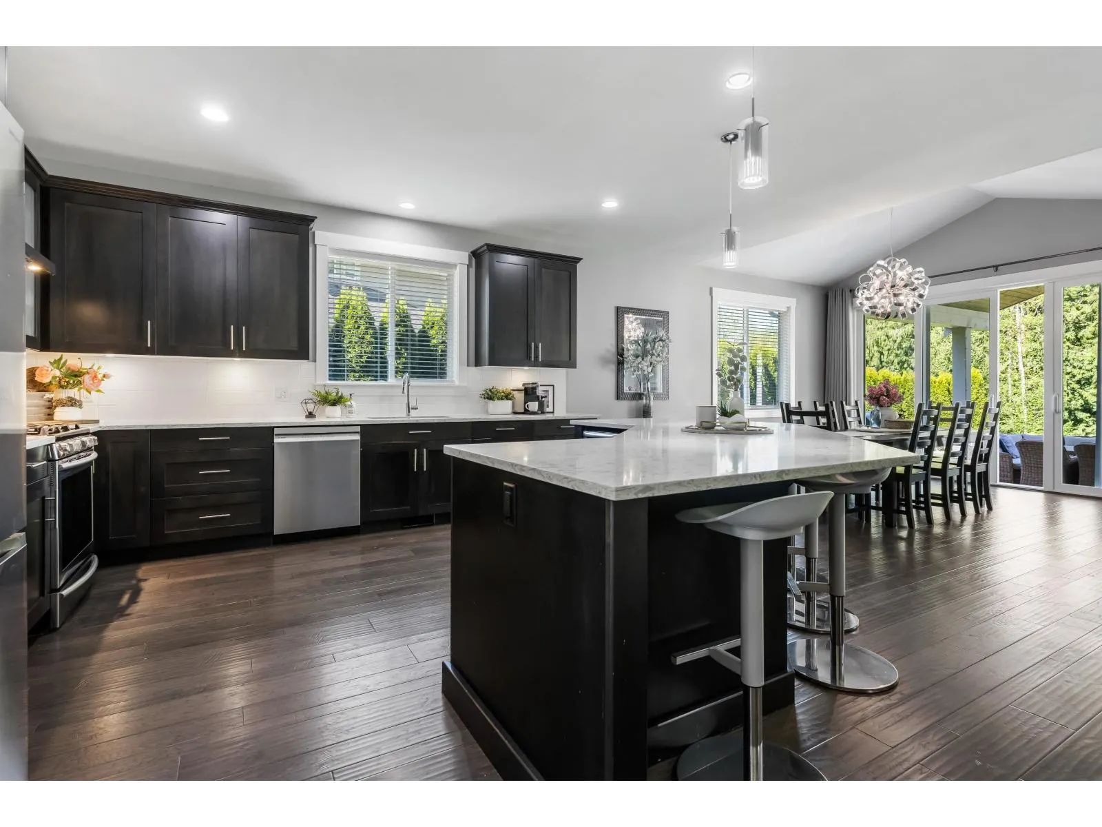 10427 WOODROSE PLACE|Popkum