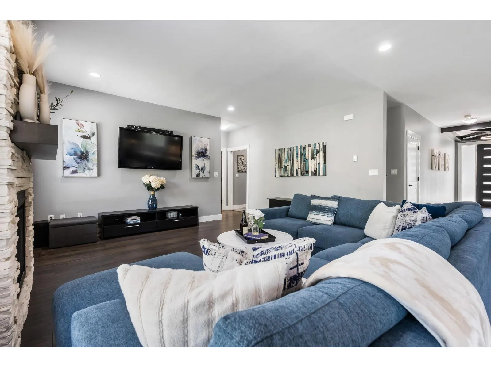 10427 WOODROSE PLACE|Popkum