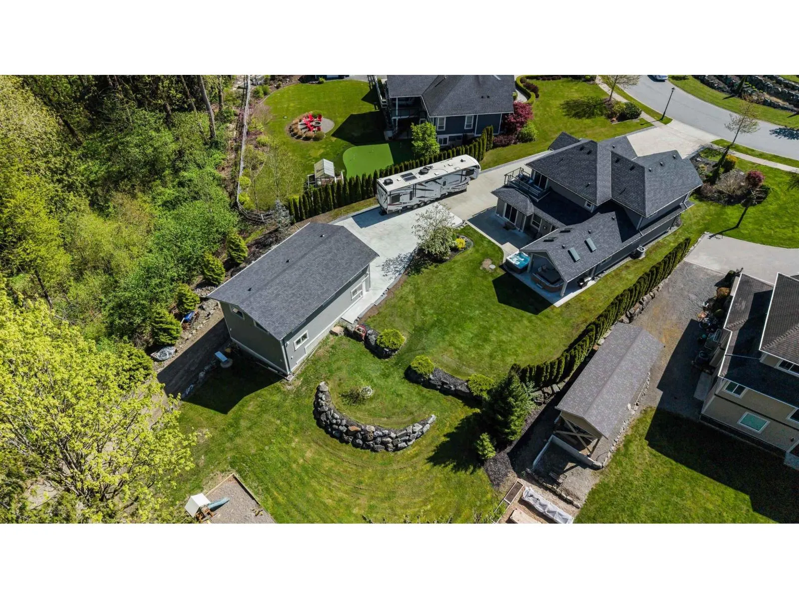 10427 WOODROSE PLACE|Popkum