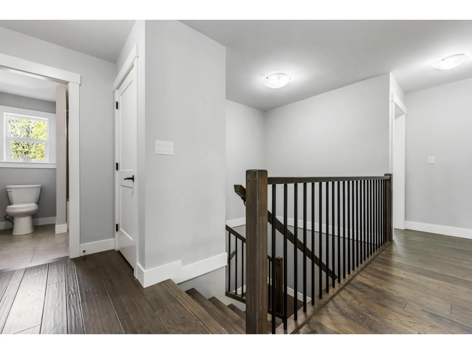 10427 WOODROSE PLACE|Popkum