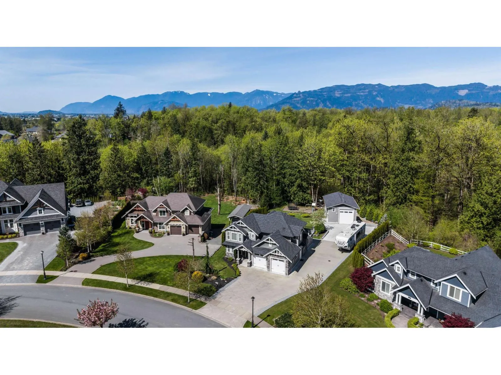 10427 WOODROSE PLACE|Popkum