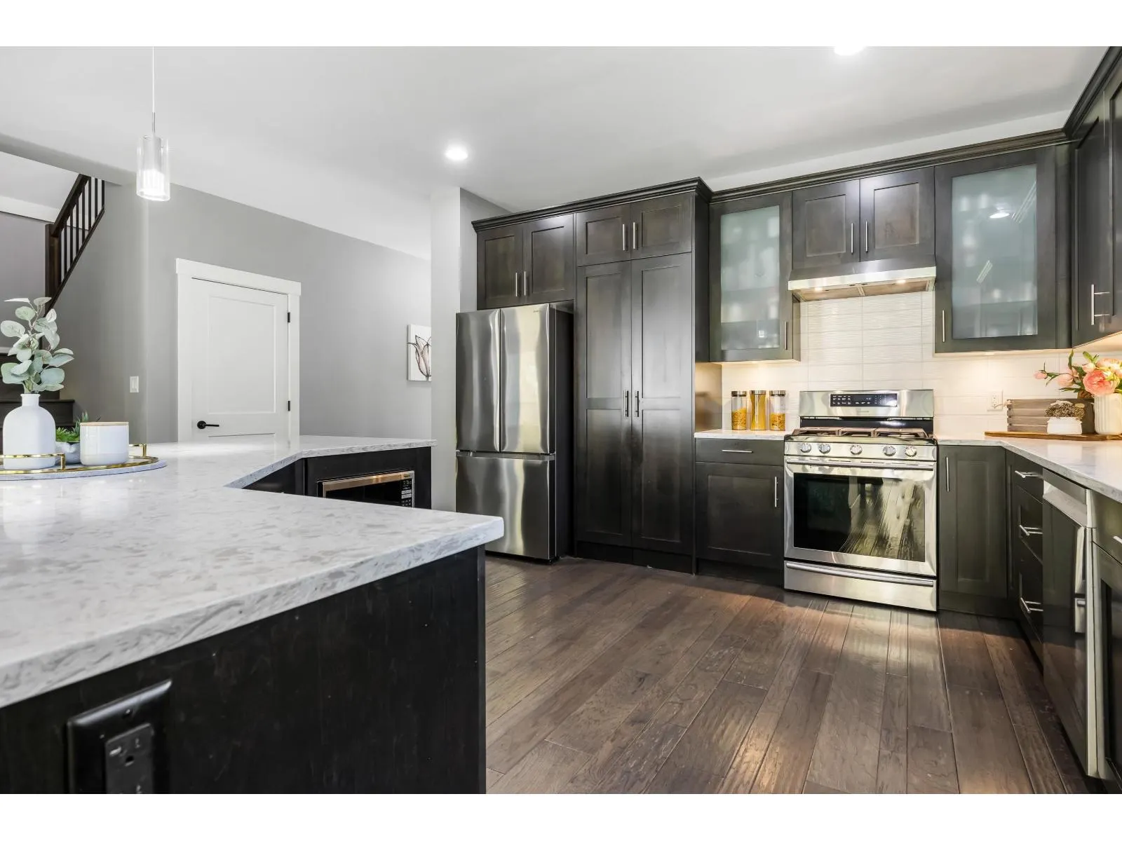 10427 WOODROSE PLACE|Popkum