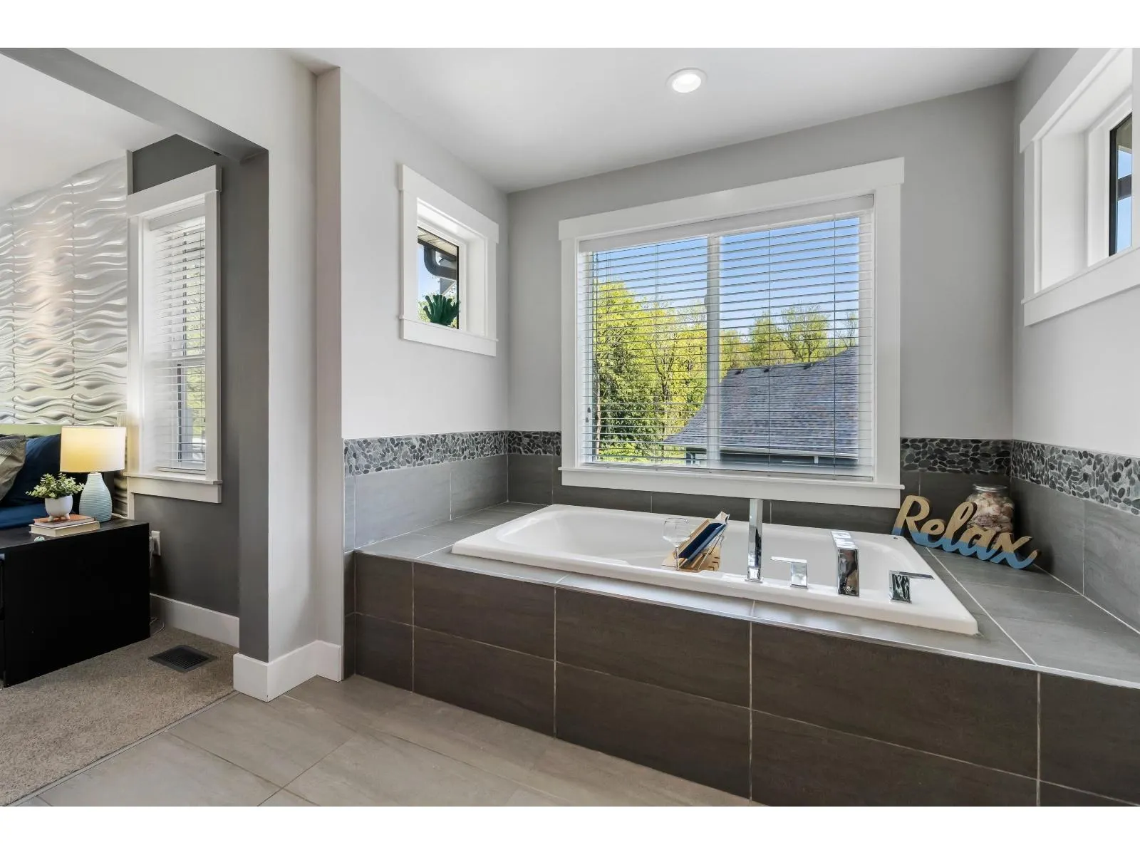 10427 WOODROSE PLACE|Popkum