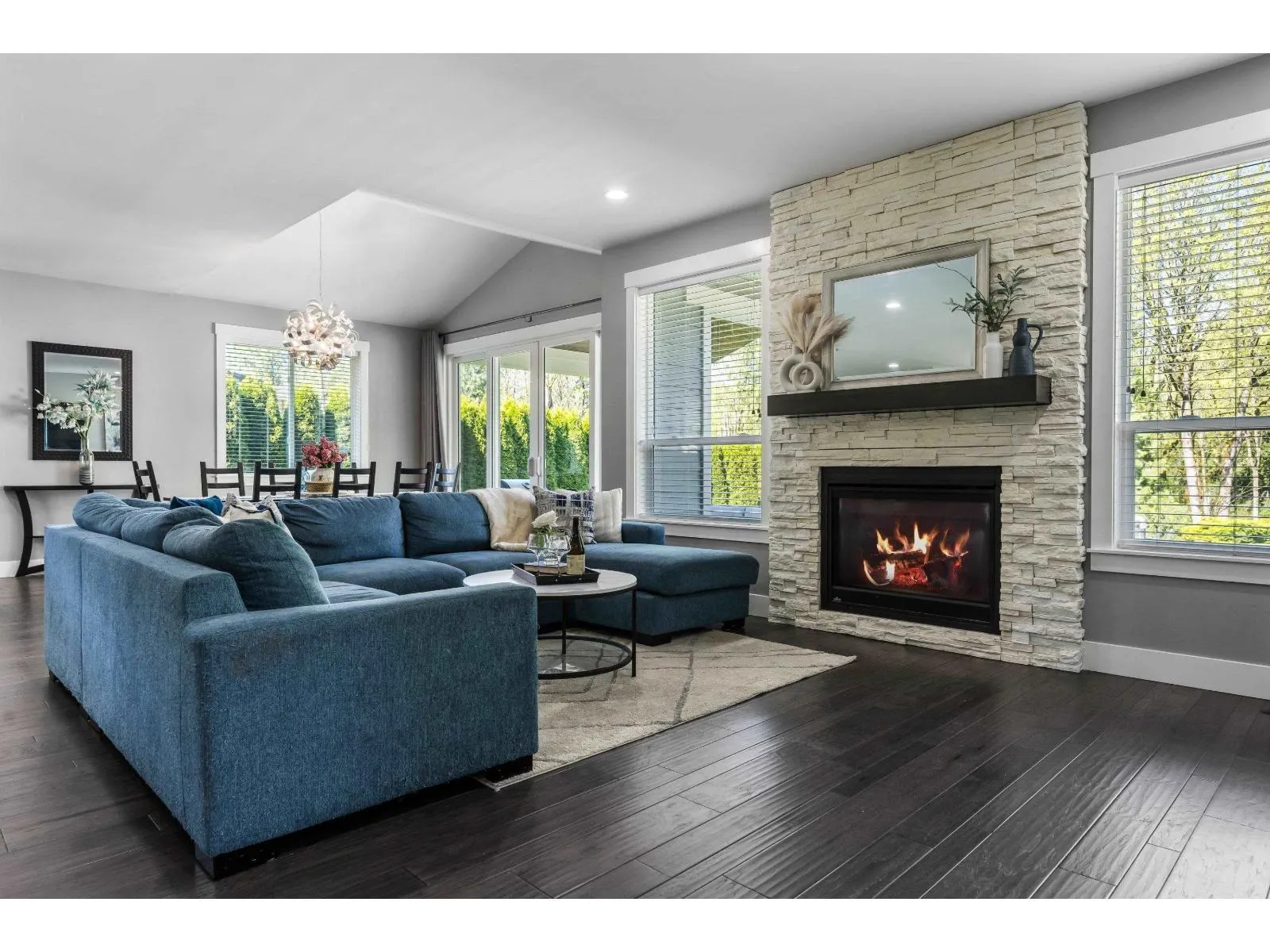 10427 WOODROSE PLACE|Popkum