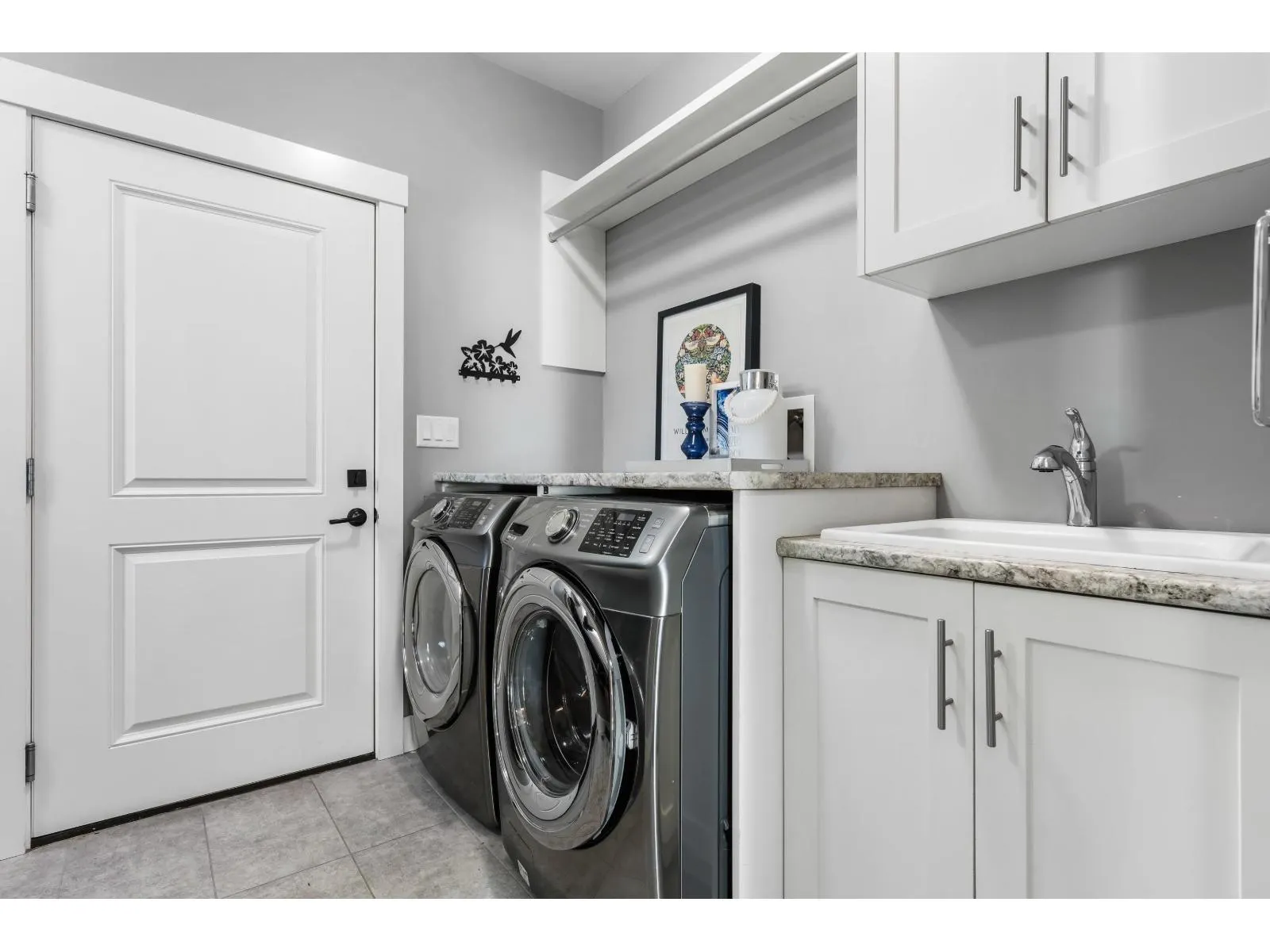 10427 WOODROSE PLACE|Popkum