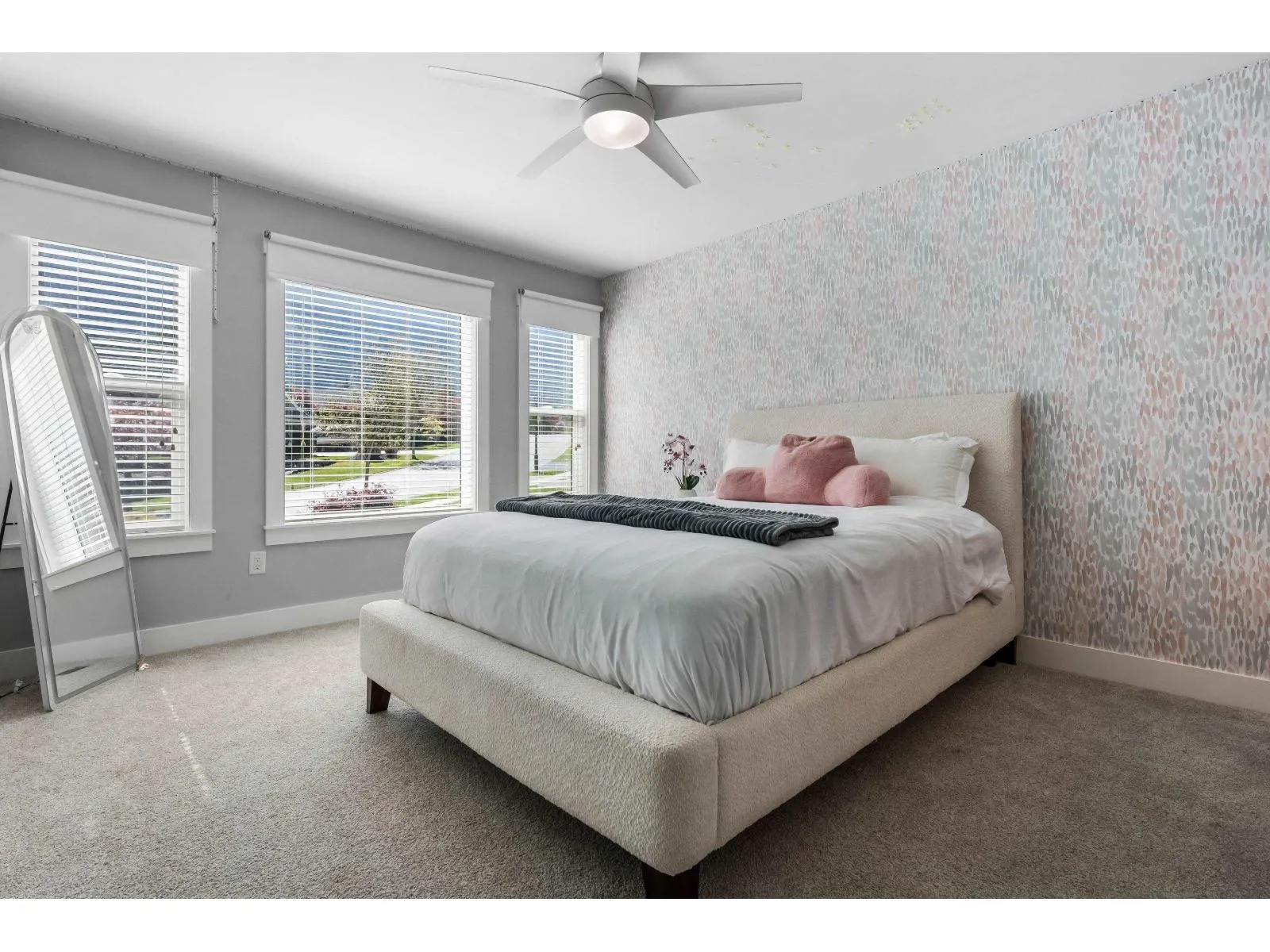 10427 WOODROSE PLACE|Popkum