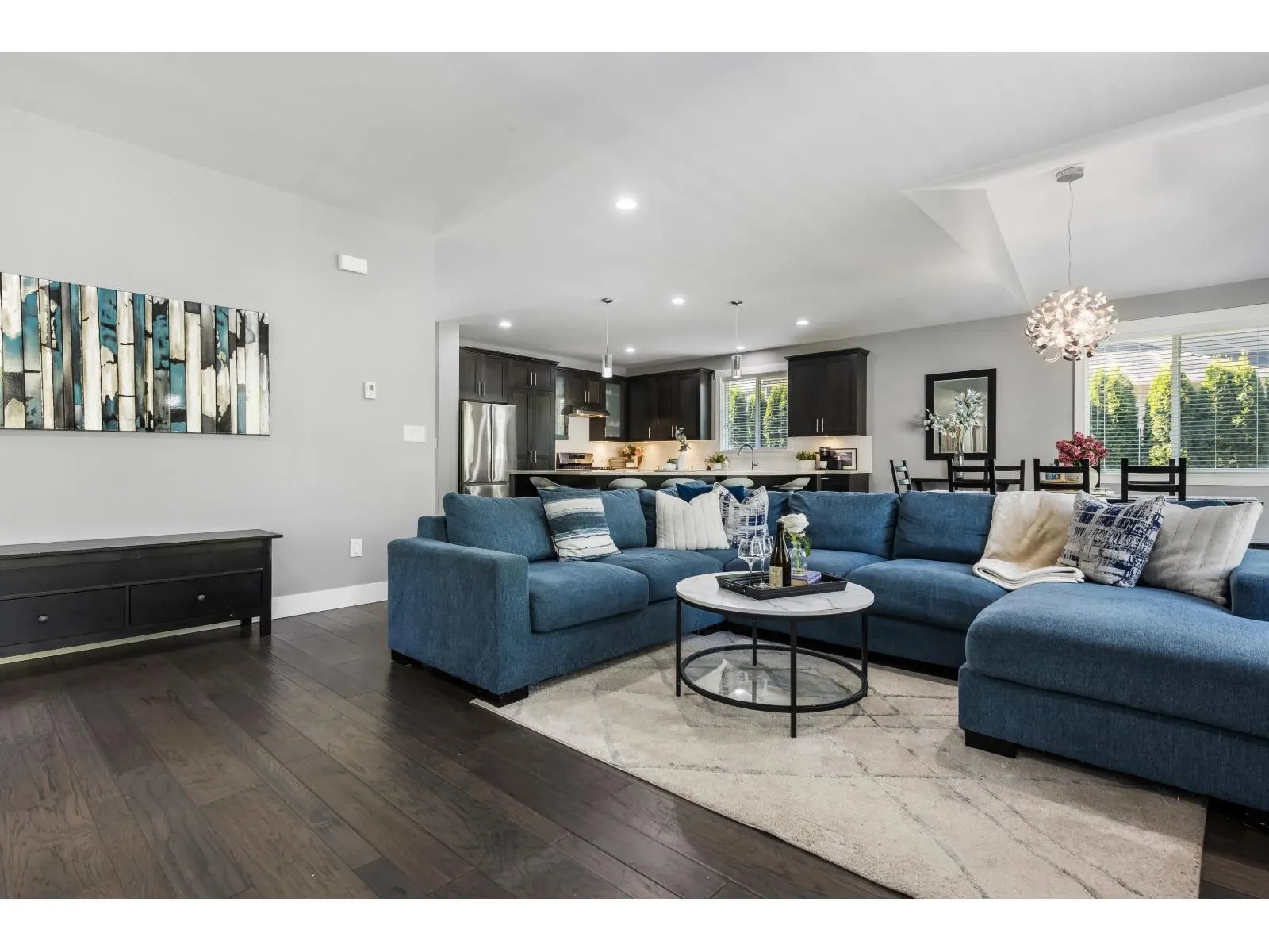 10427 WOODROSE PLACE|Popkum