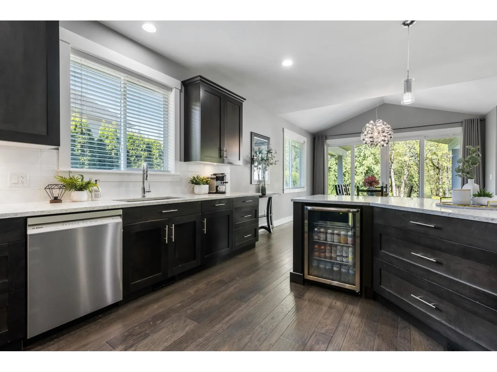 10427 WOODROSE PLACE|Popkum