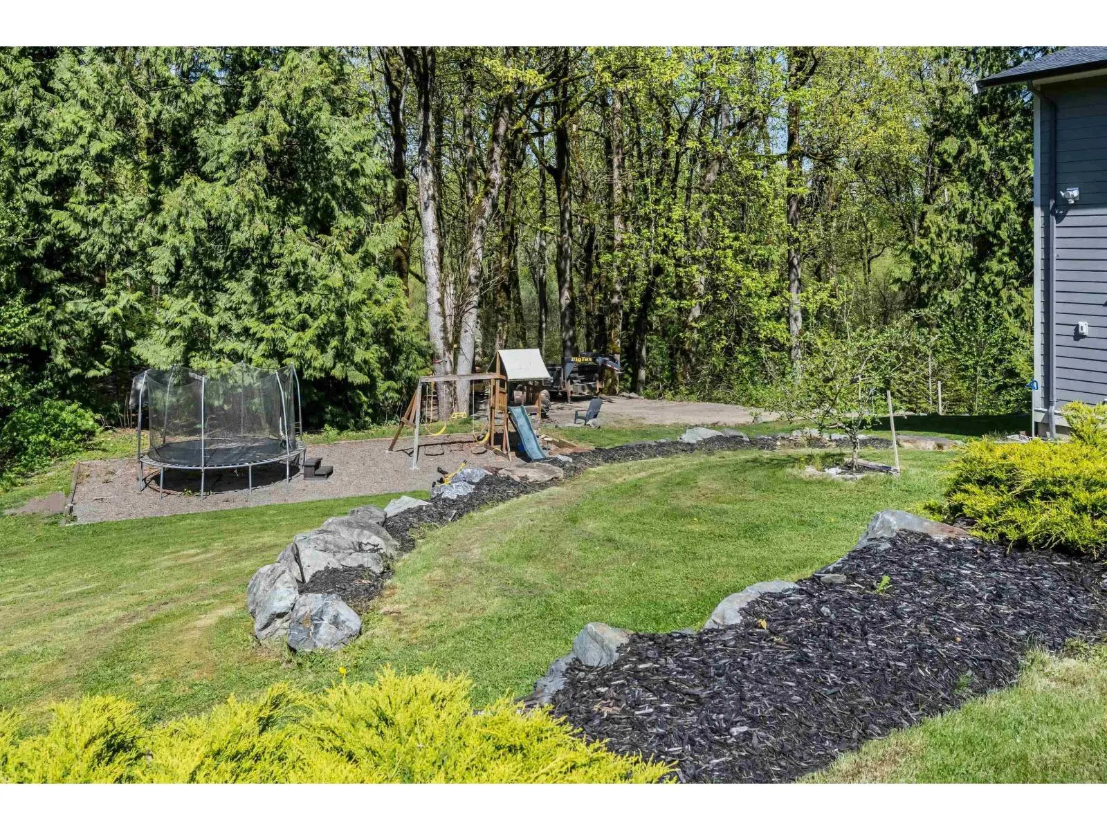 10427 WOODROSE PLACE|Popkum