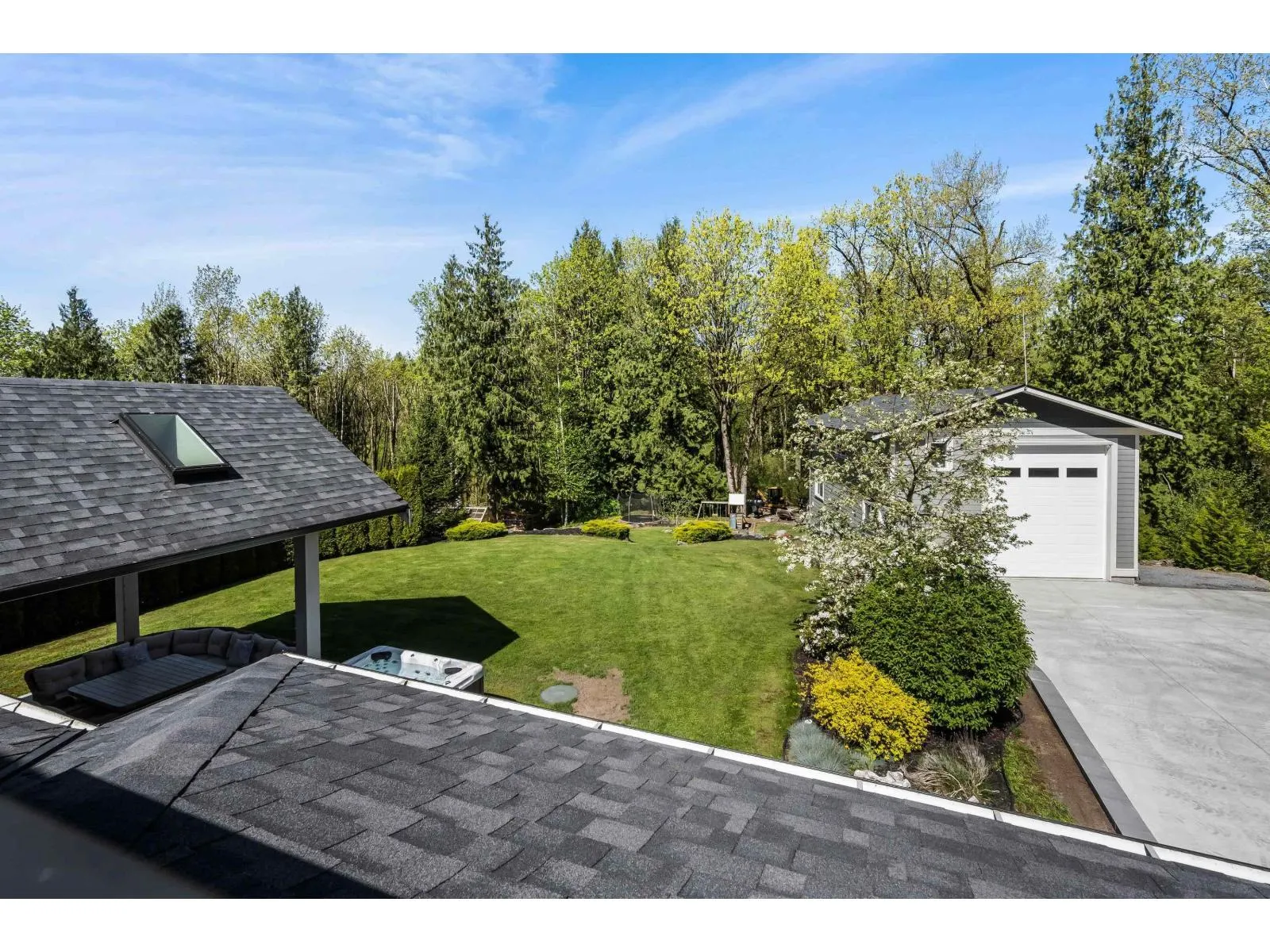 10427 WOODROSE PLACE|Popkum