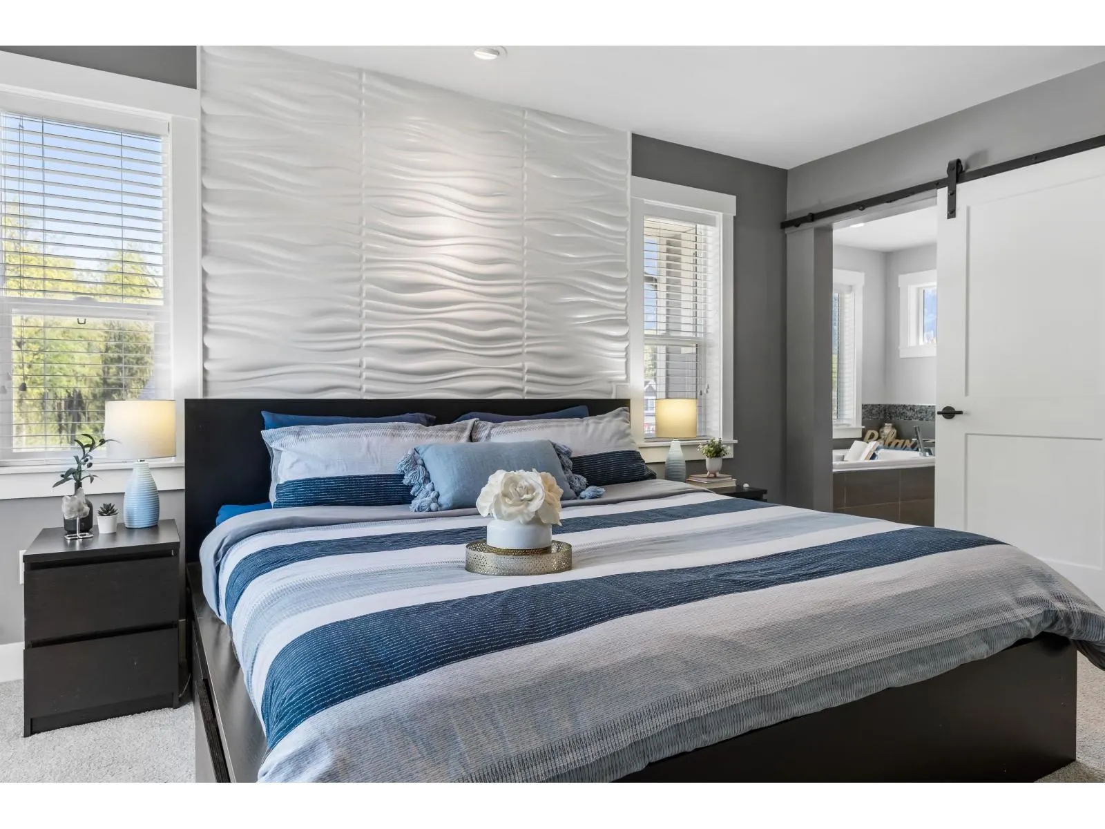 10427 WOODROSE PLACE|Popkum