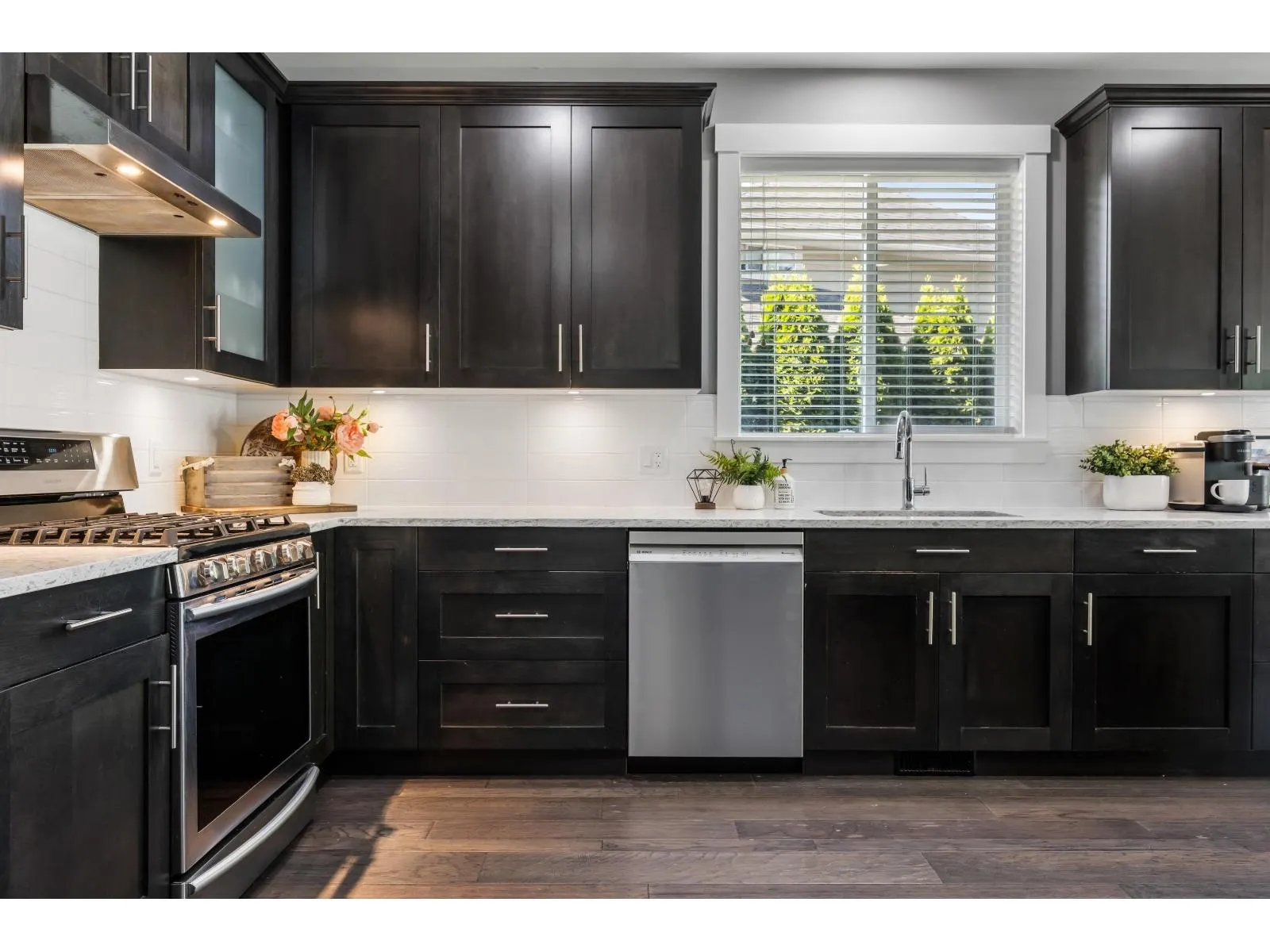 10427 WOODROSE PLACE|Popkum