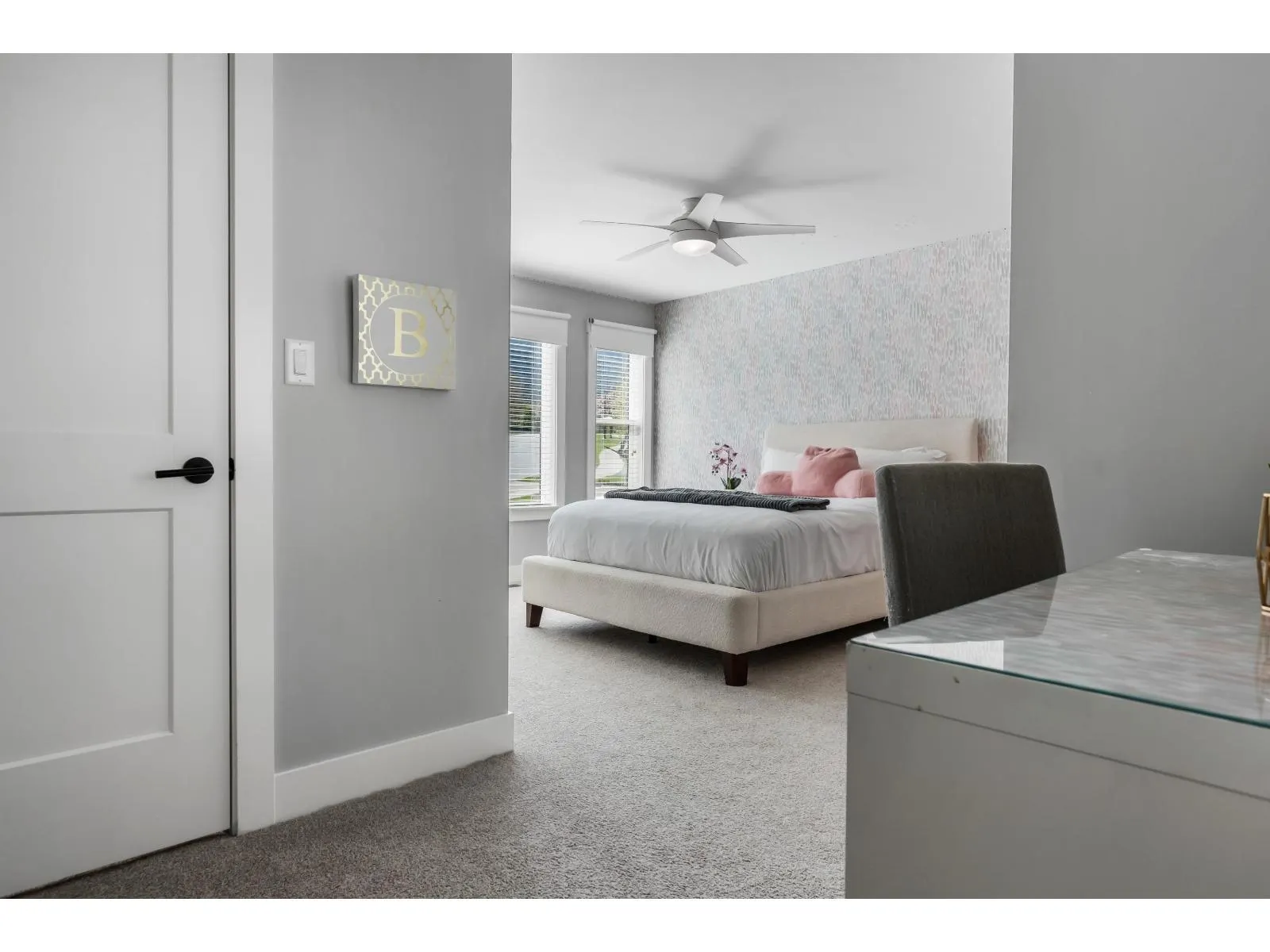 10427 WOODROSE PLACE|Popkum