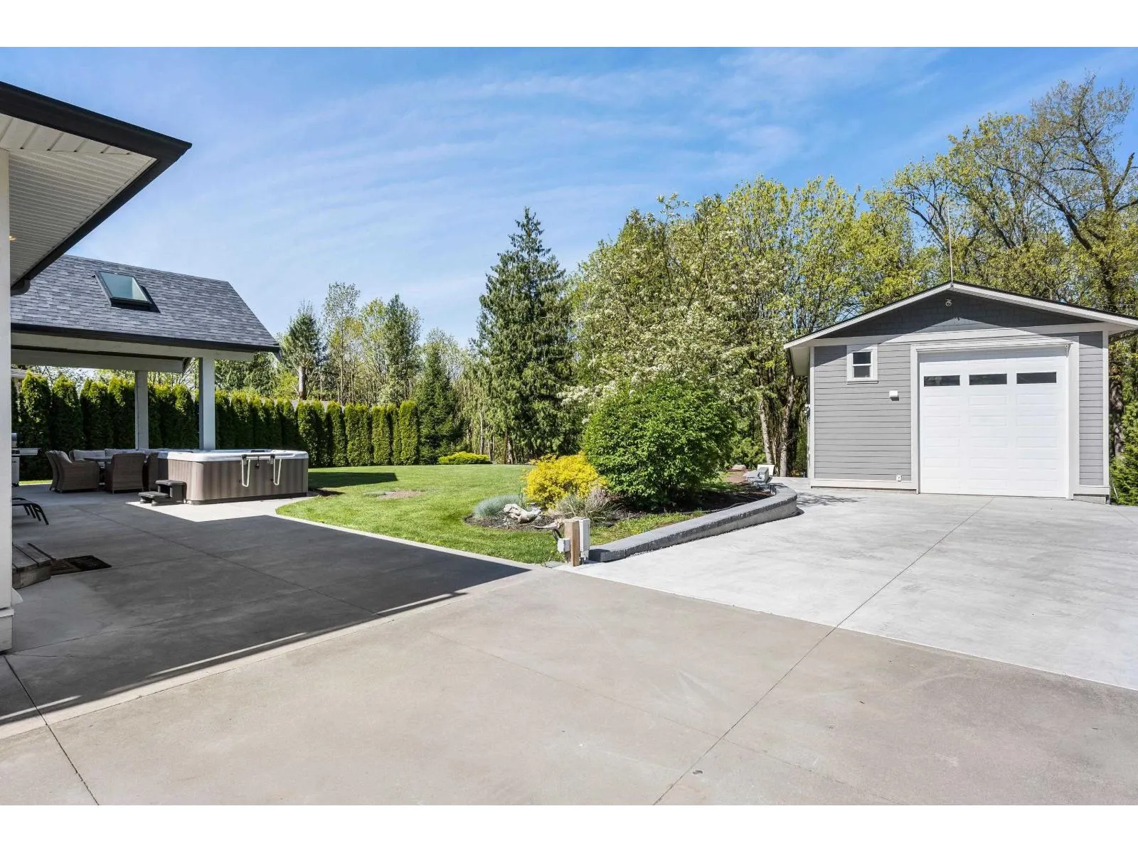 10427 WOODROSE PLACE|Popkum
