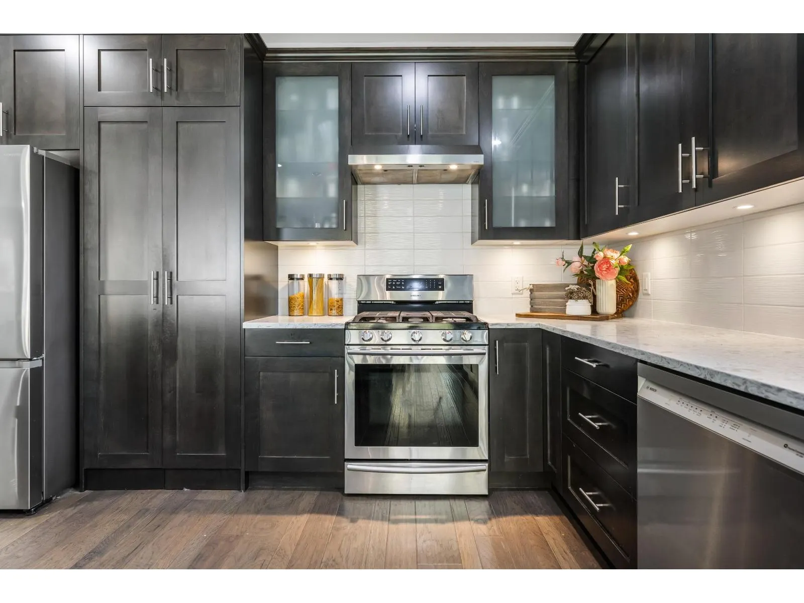 10427 WOODROSE PLACE|Popkum