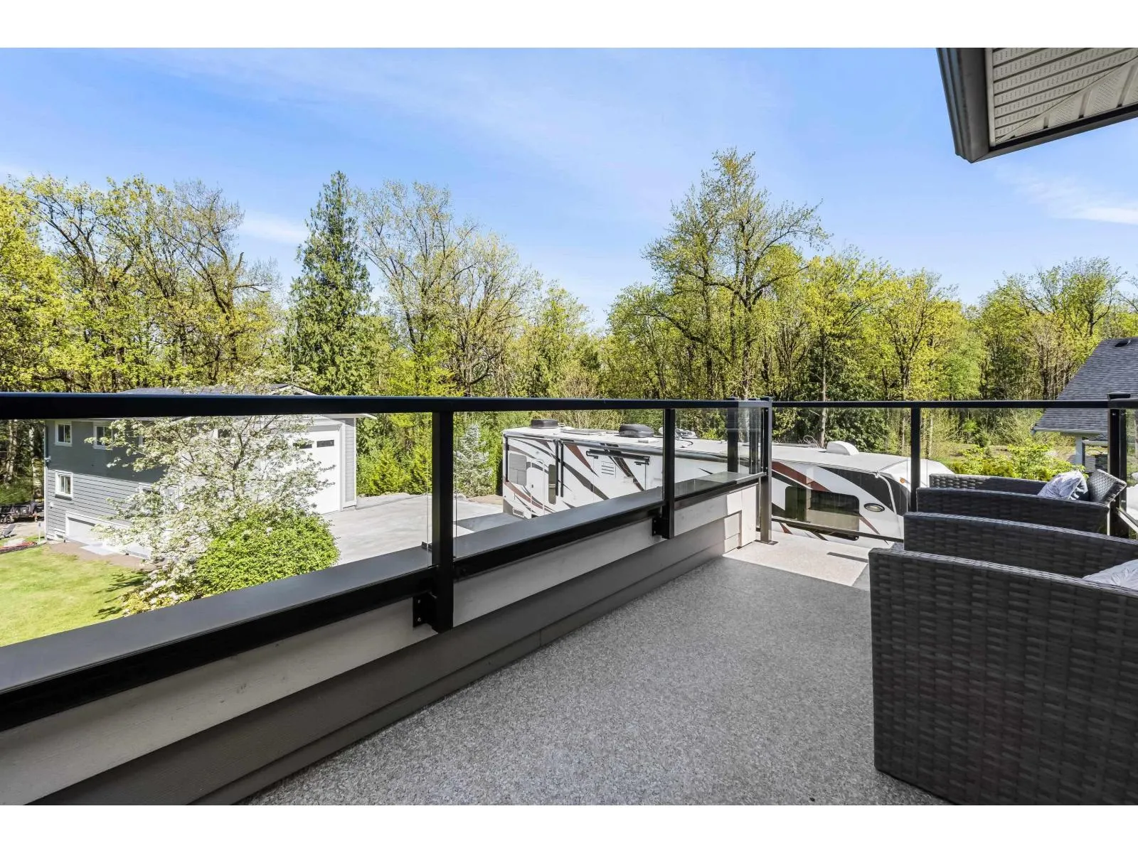 10427 WOODROSE PLACE|Popkum