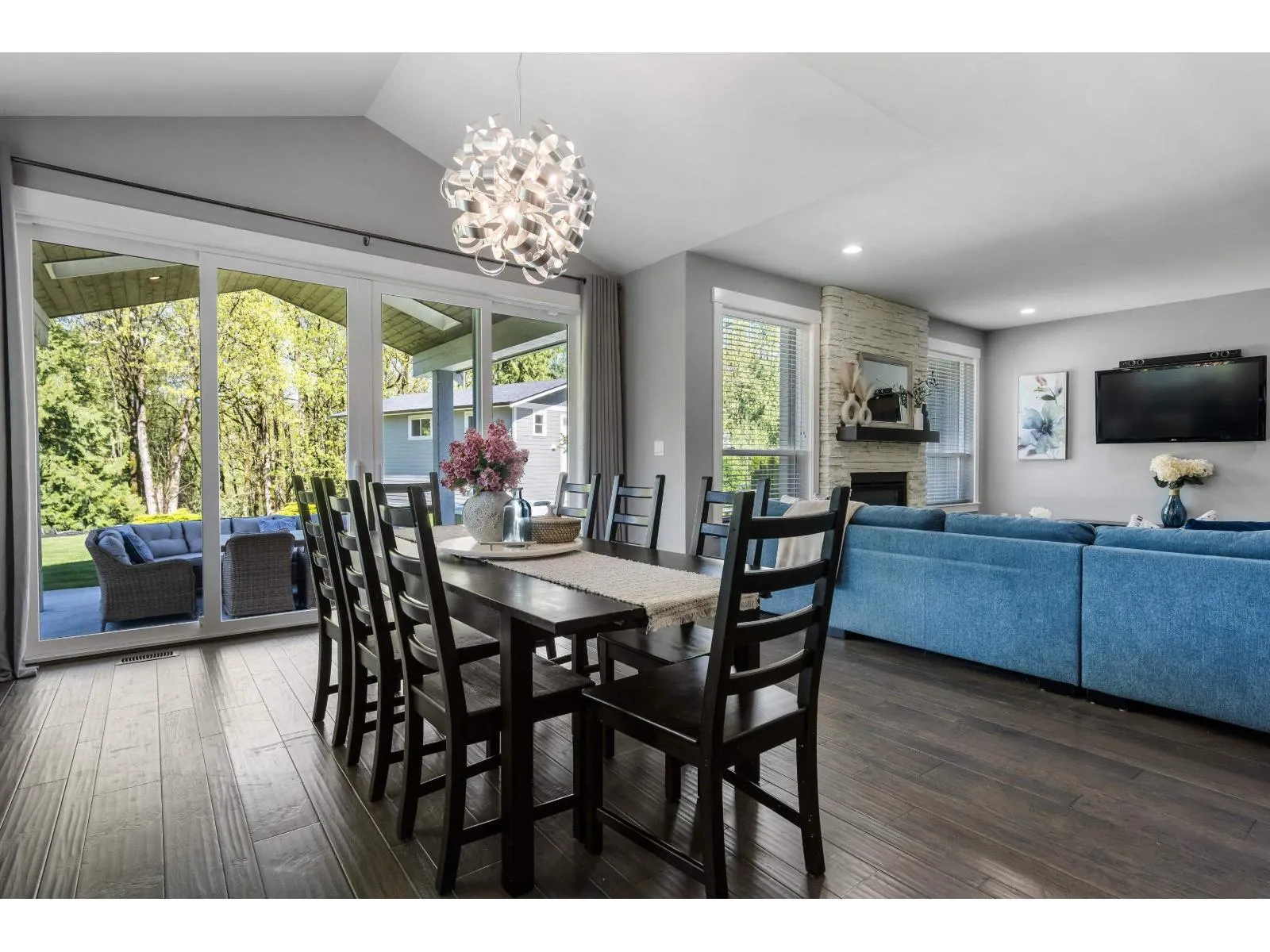 10427 WOODROSE PLACE|Popkum