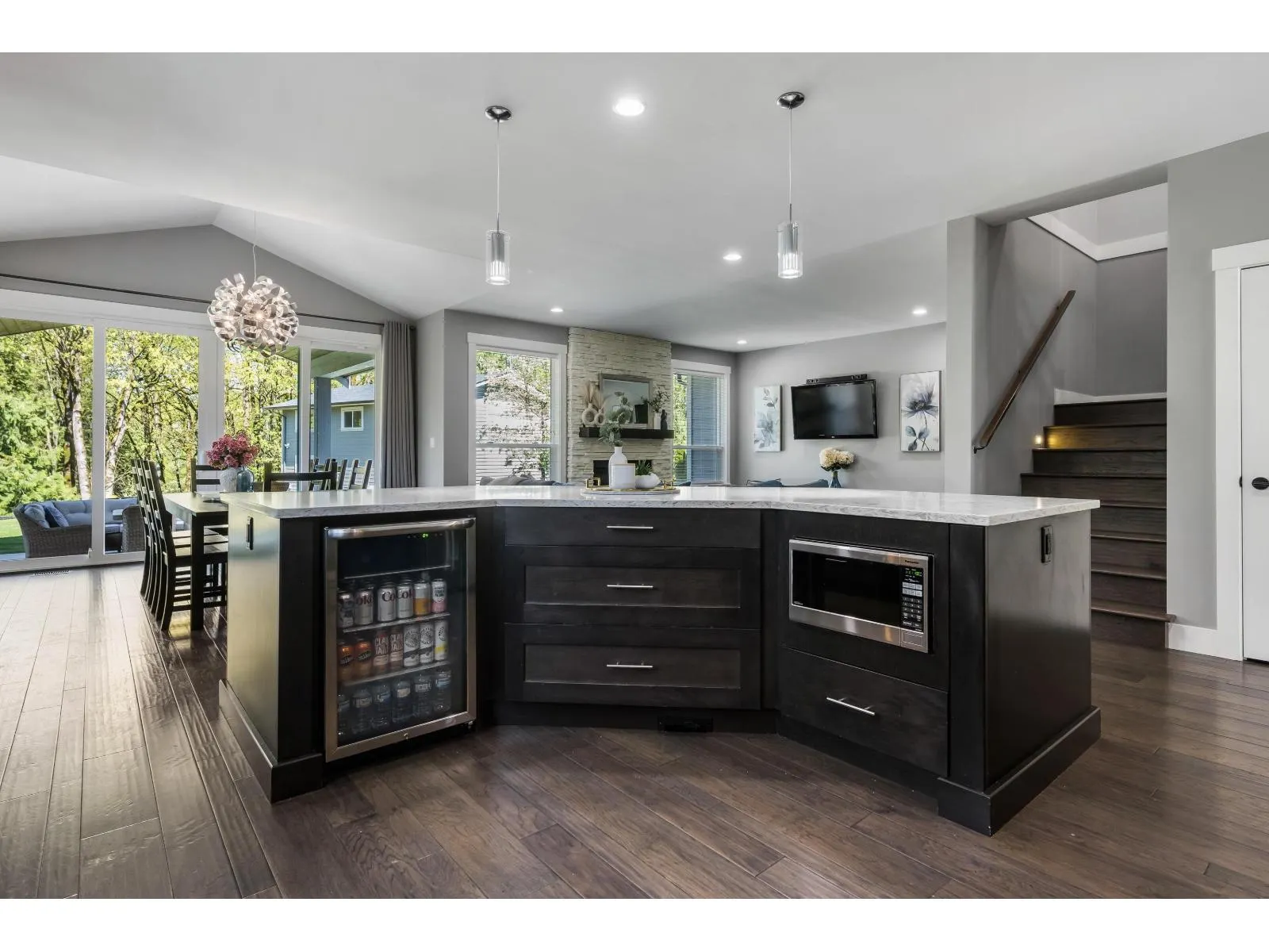 10427 WOODROSE PLACE|Popkum