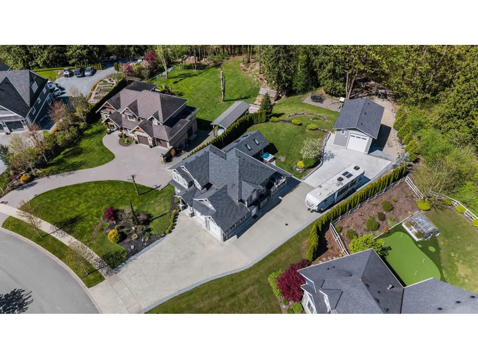 10427 WOODROSE PLACE|Popkum