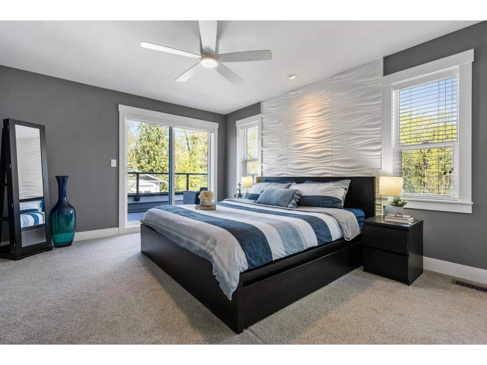 10427 WOODROSE PLACE|Popkum