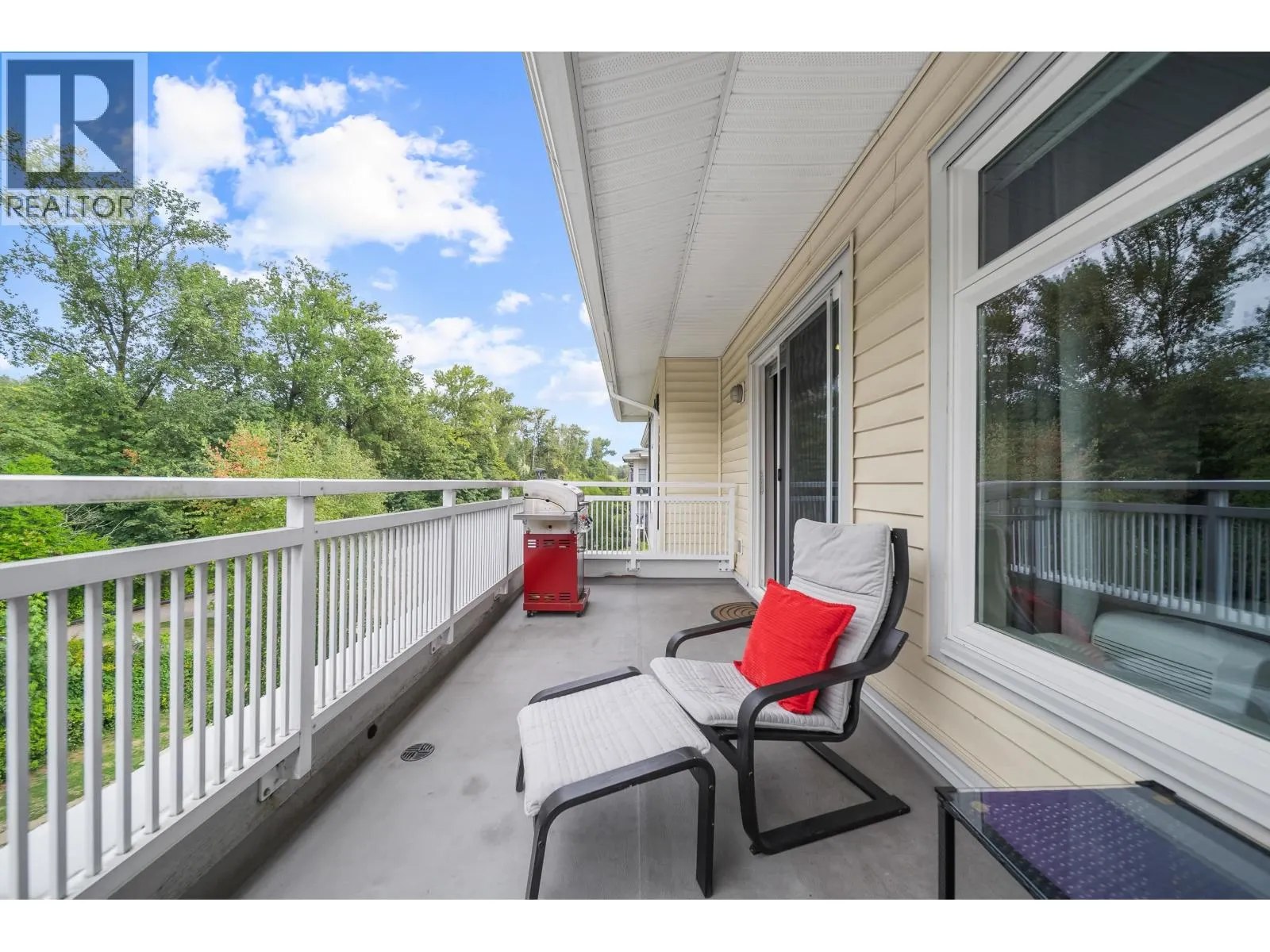 407 2368 MARPOLE AVENUE