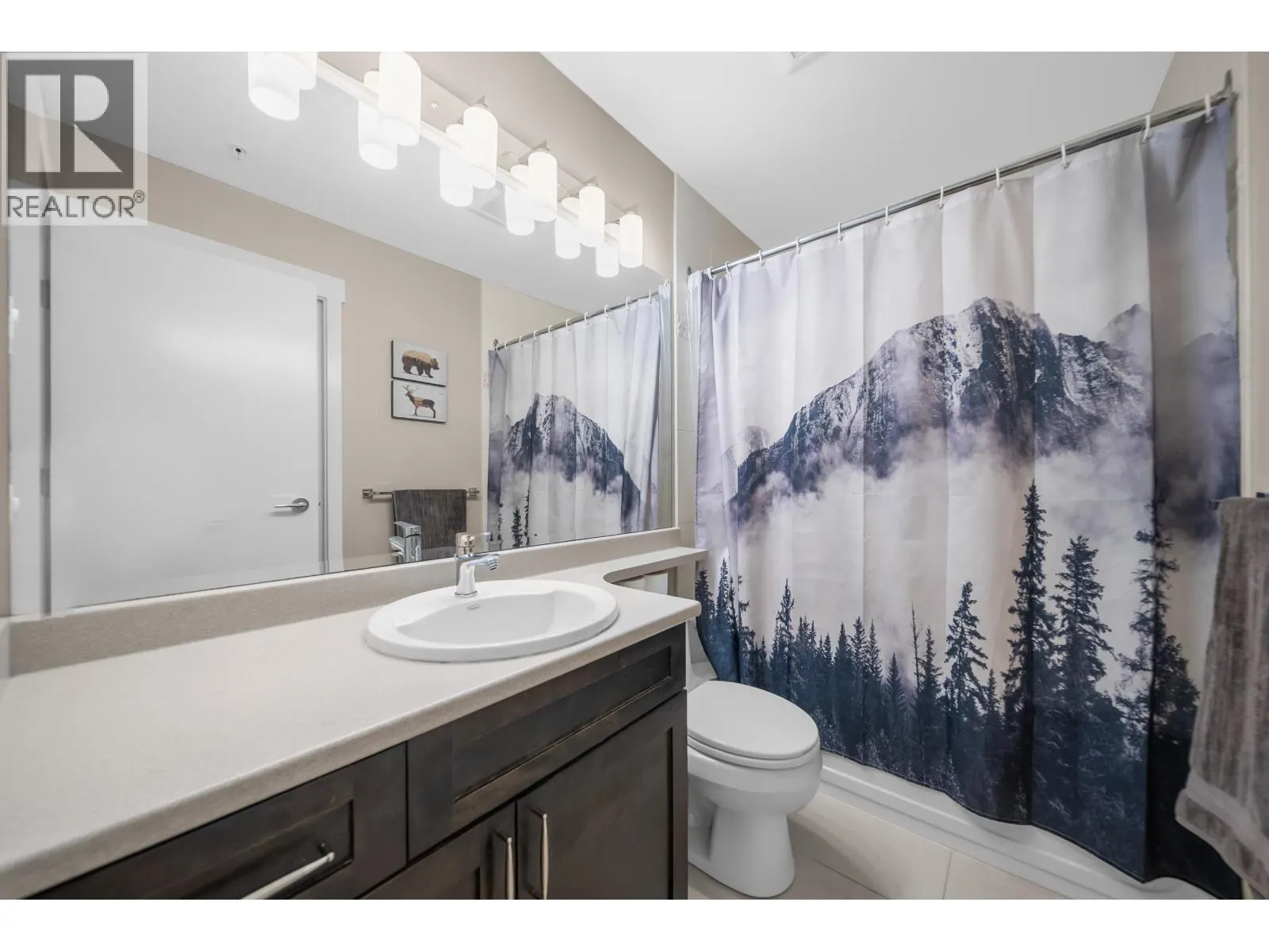 407 2368 MARPOLE AVENUE