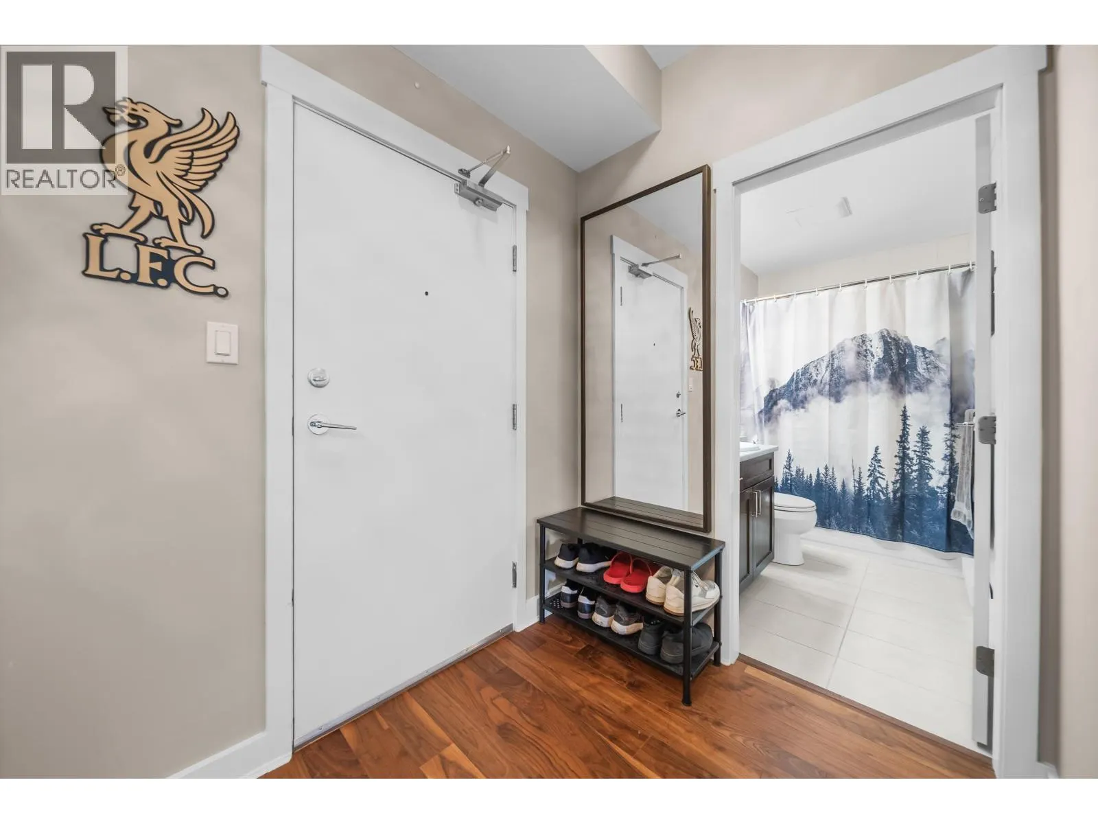 407 2368 MARPOLE AVENUE