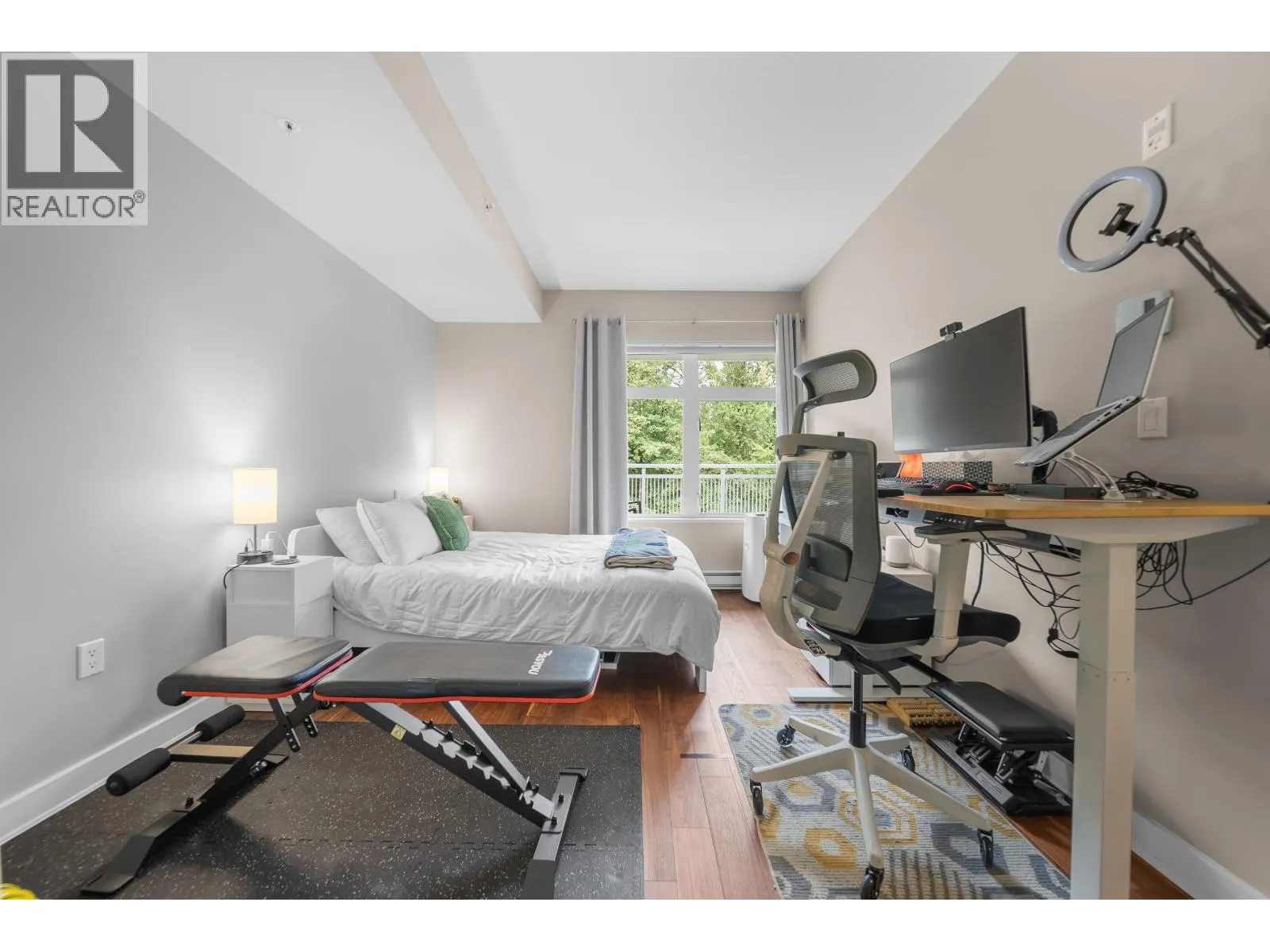 407 2368 MARPOLE AVENUE