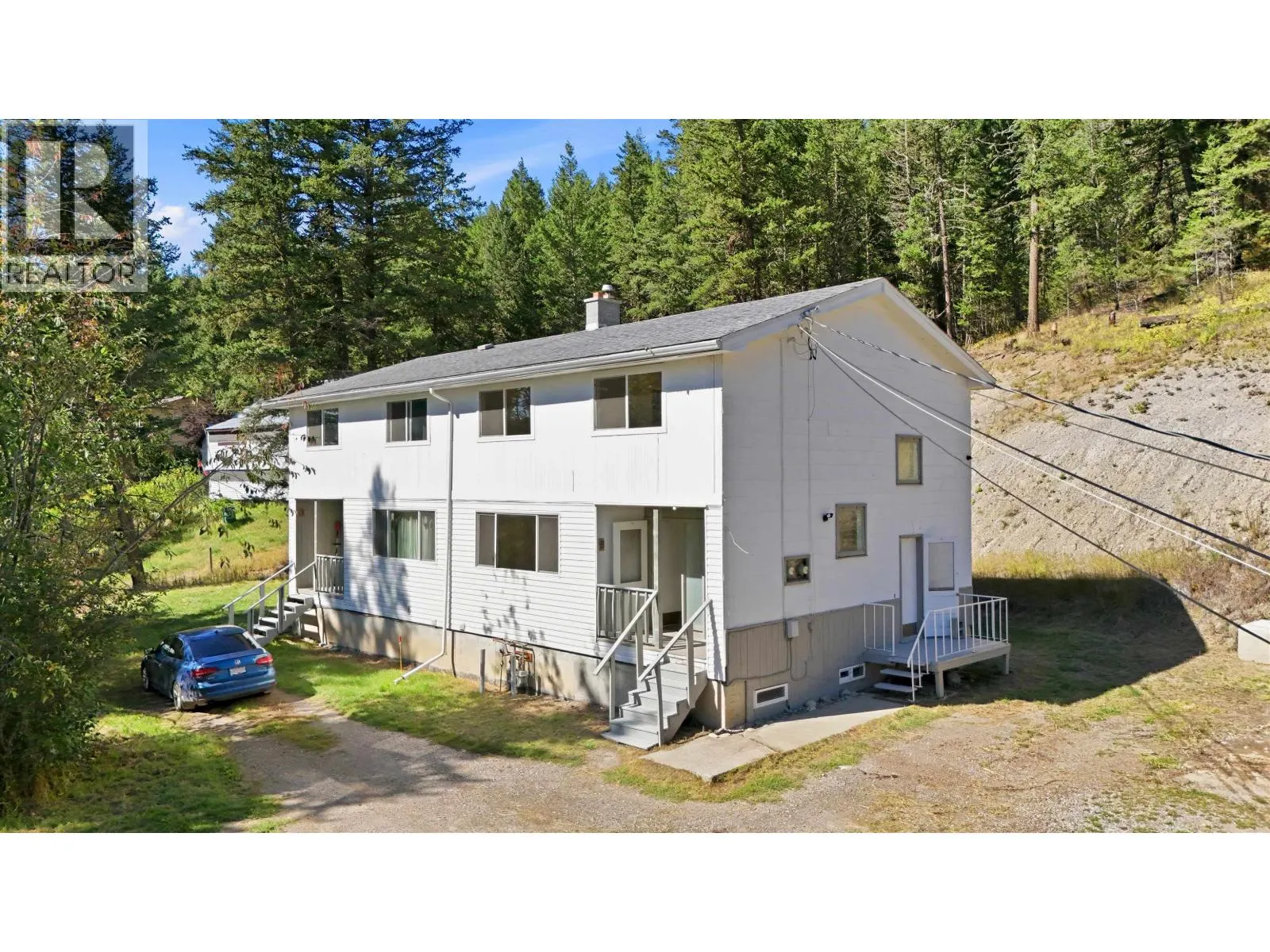 3265 FIRDALE DRIVE