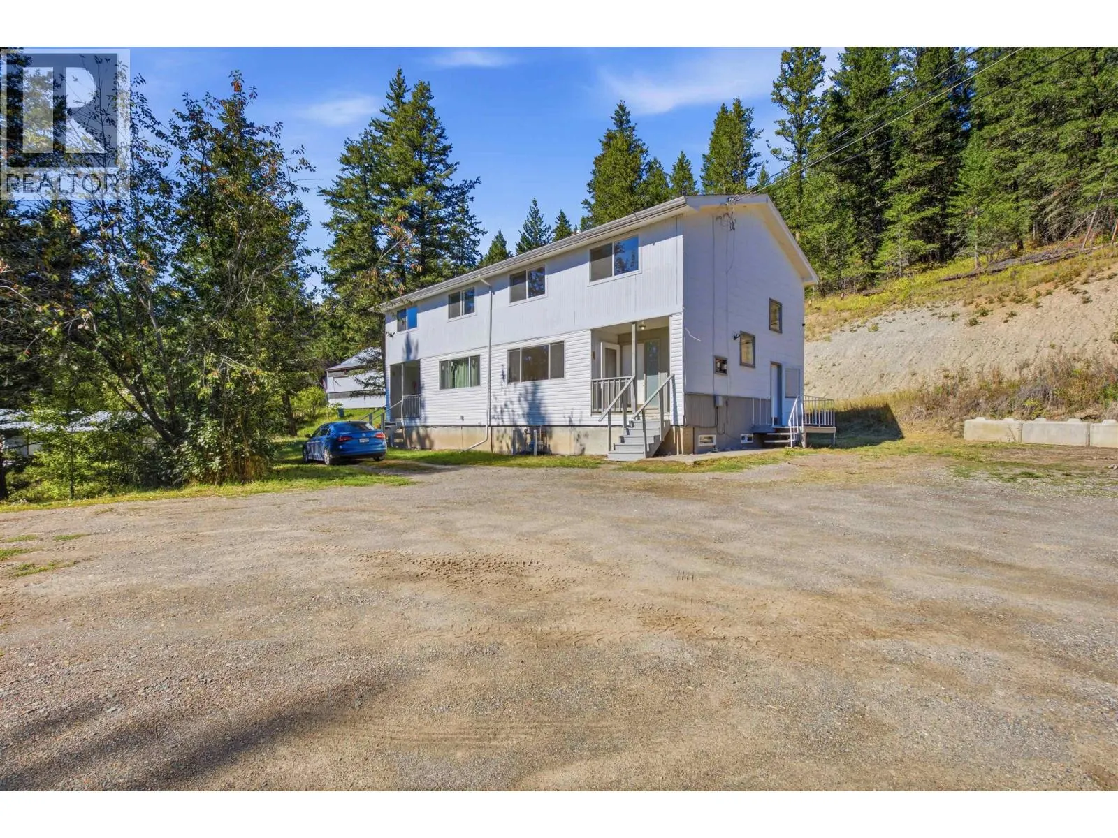 3265 FIRDALE DRIVE