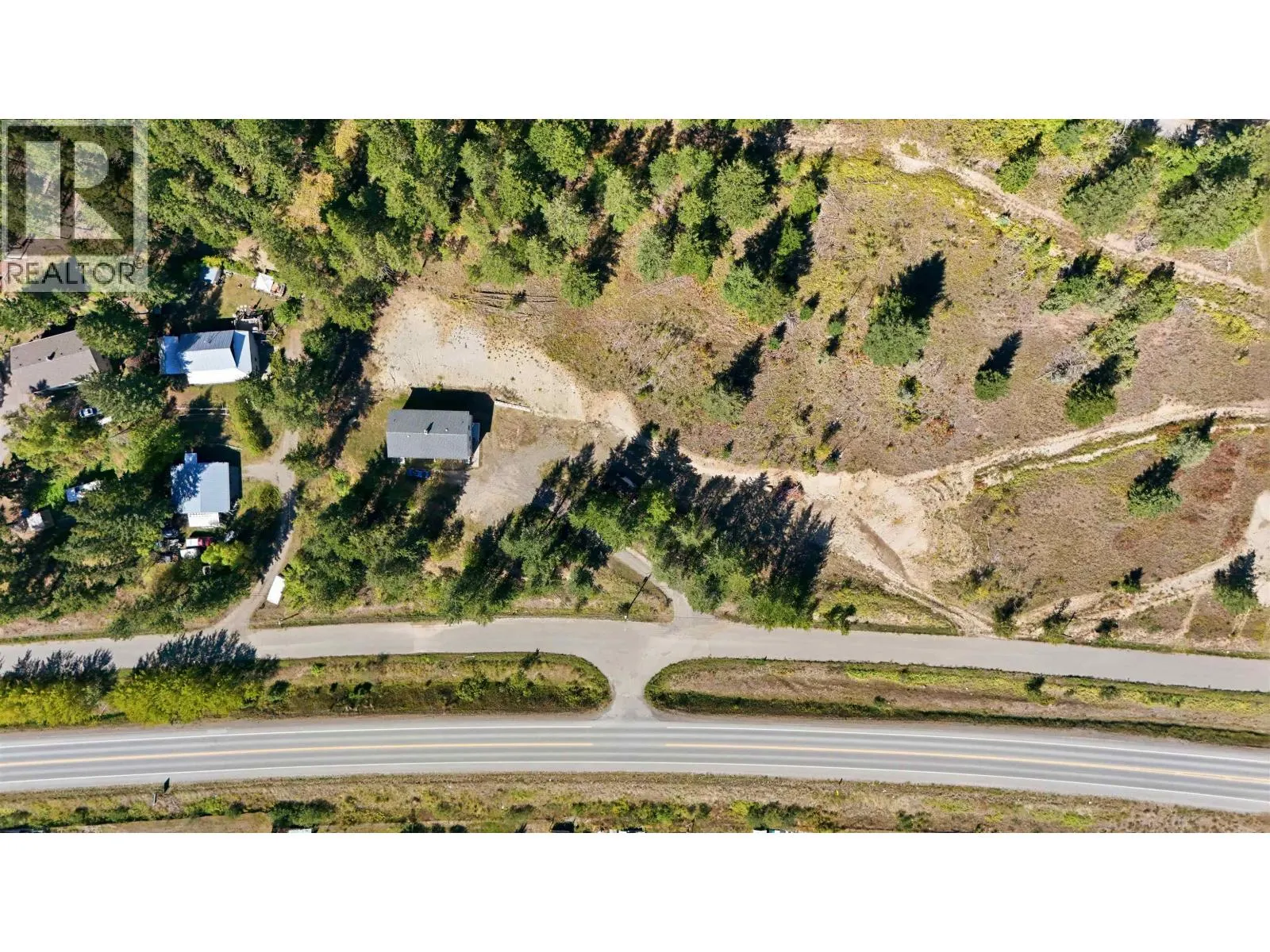 3265 FIRDALE DRIVE