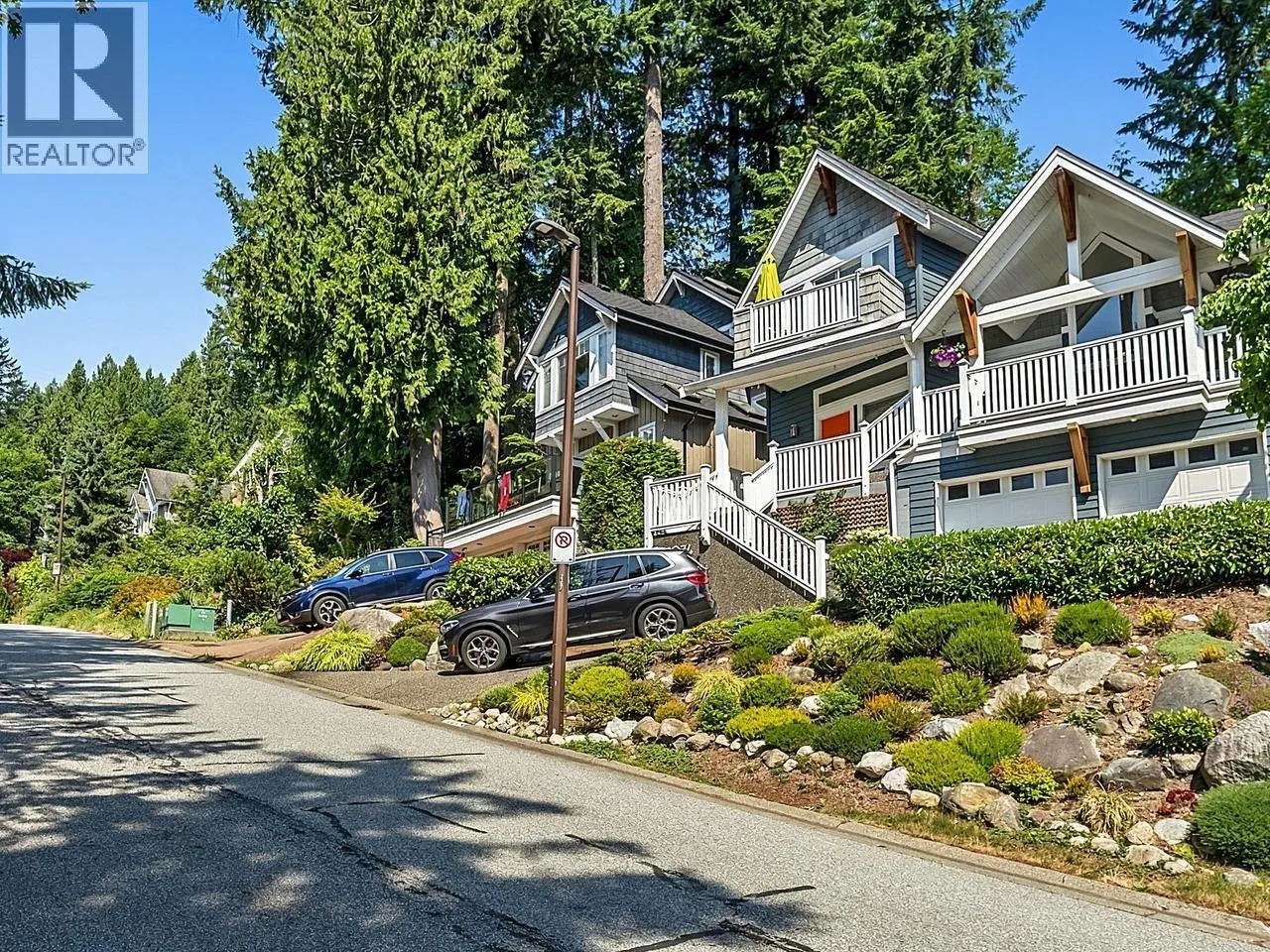 1074 KILMER ROAD