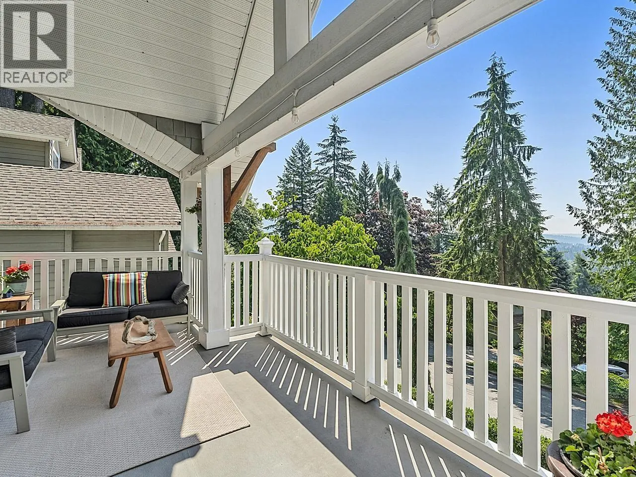 1074 KILMER ROAD