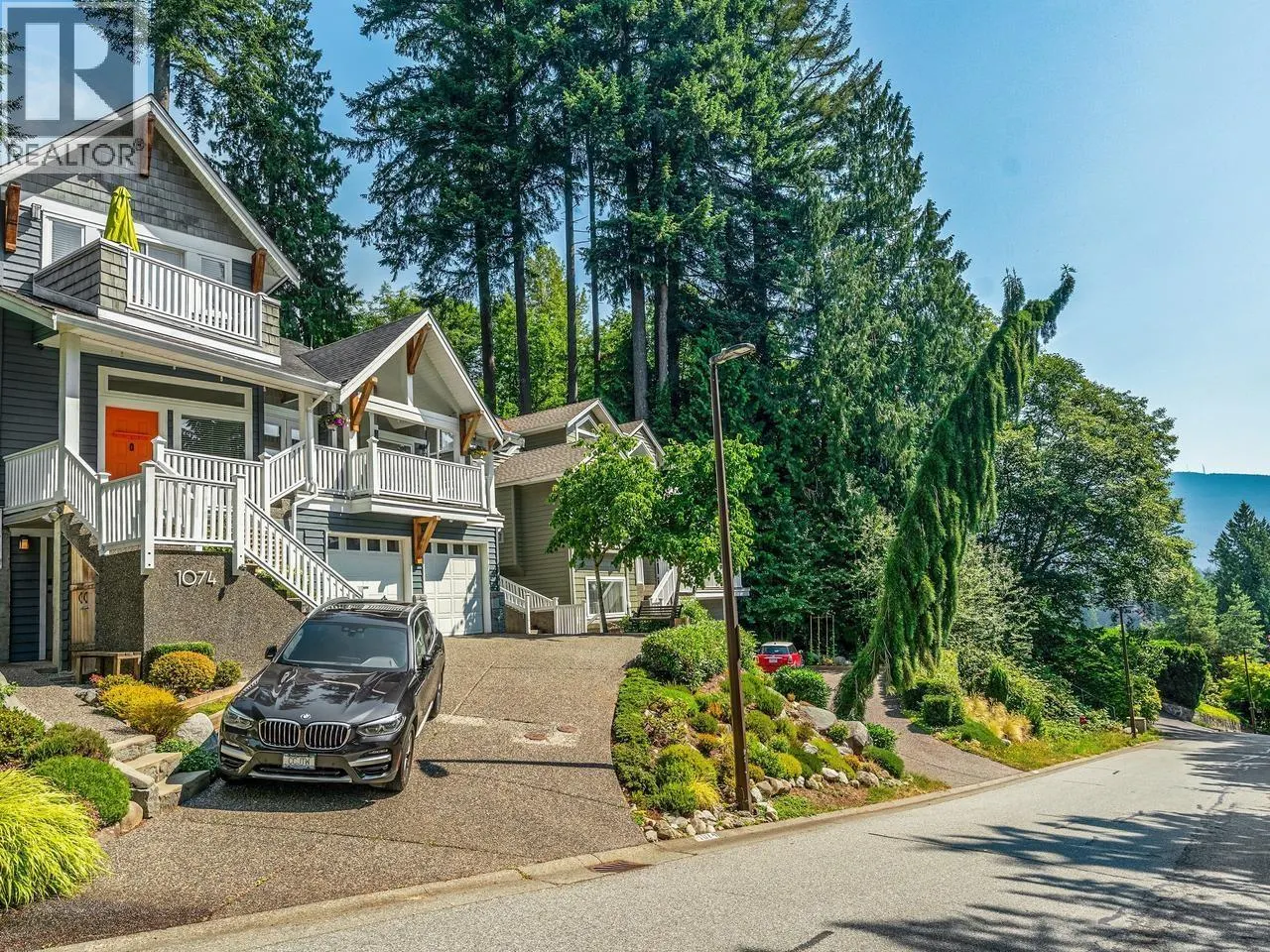 1074 KILMER ROAD